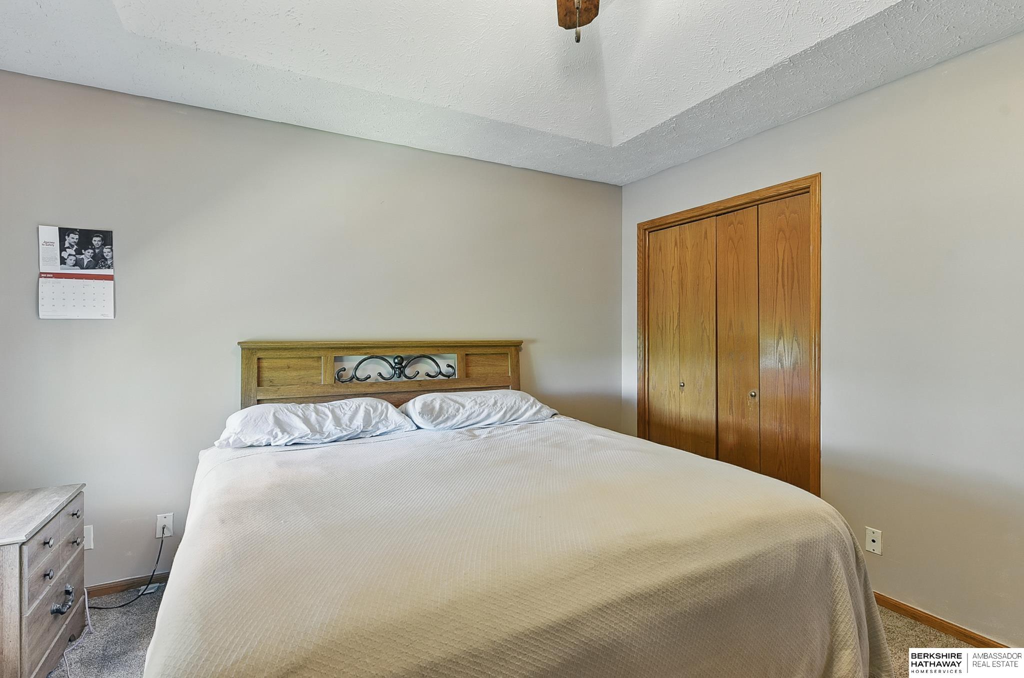 Omaha, Nebraska 68122, United States, 3 Bedrooms Bedrooms, ,2 BathroomsBathrooms,Residential,Pending,180847