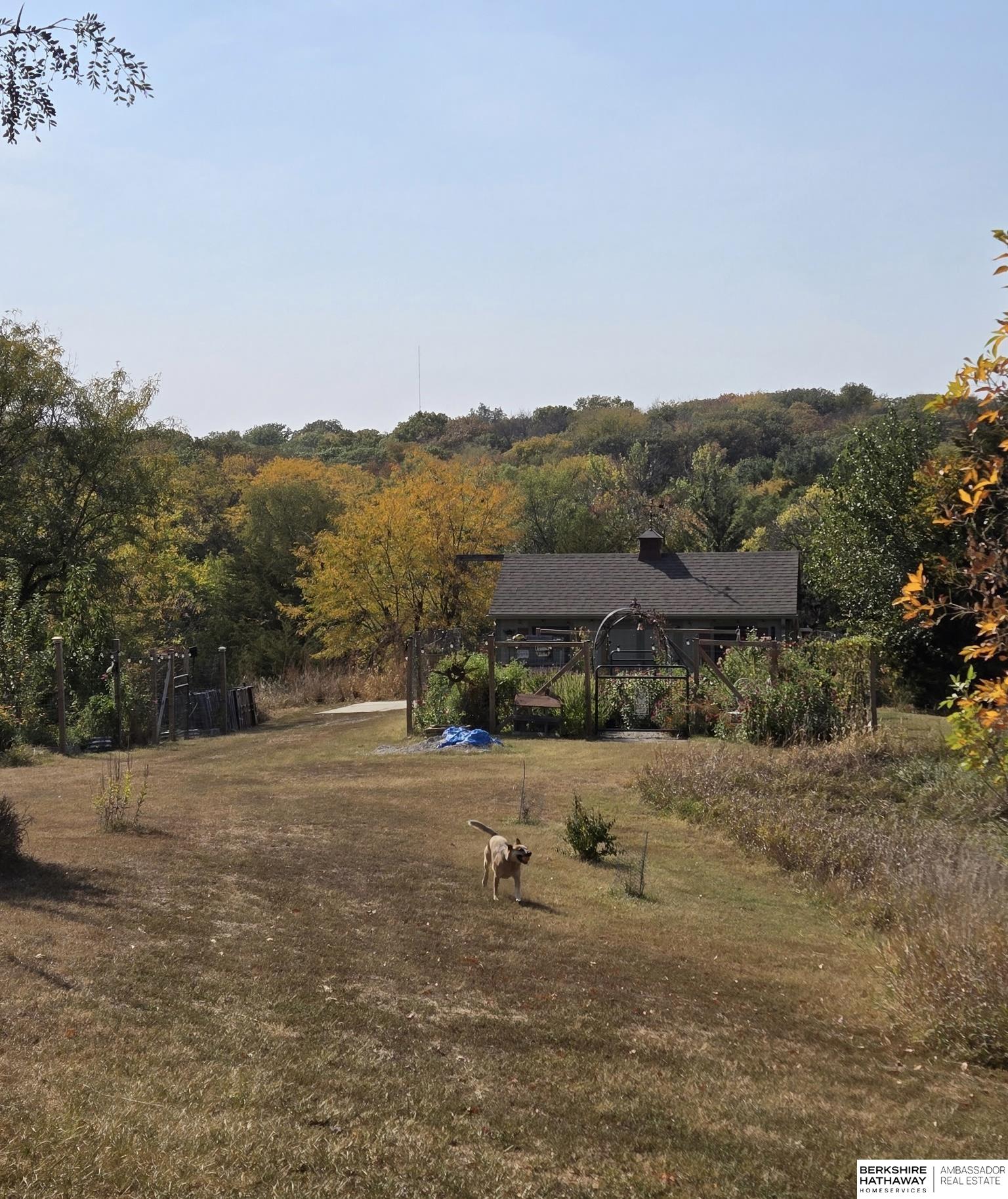 Louisville, Nebraska 68037, United States, 3 Bedrooms Bedrooms, ,3 BathroomsBathrooms,Residential,Active,198590