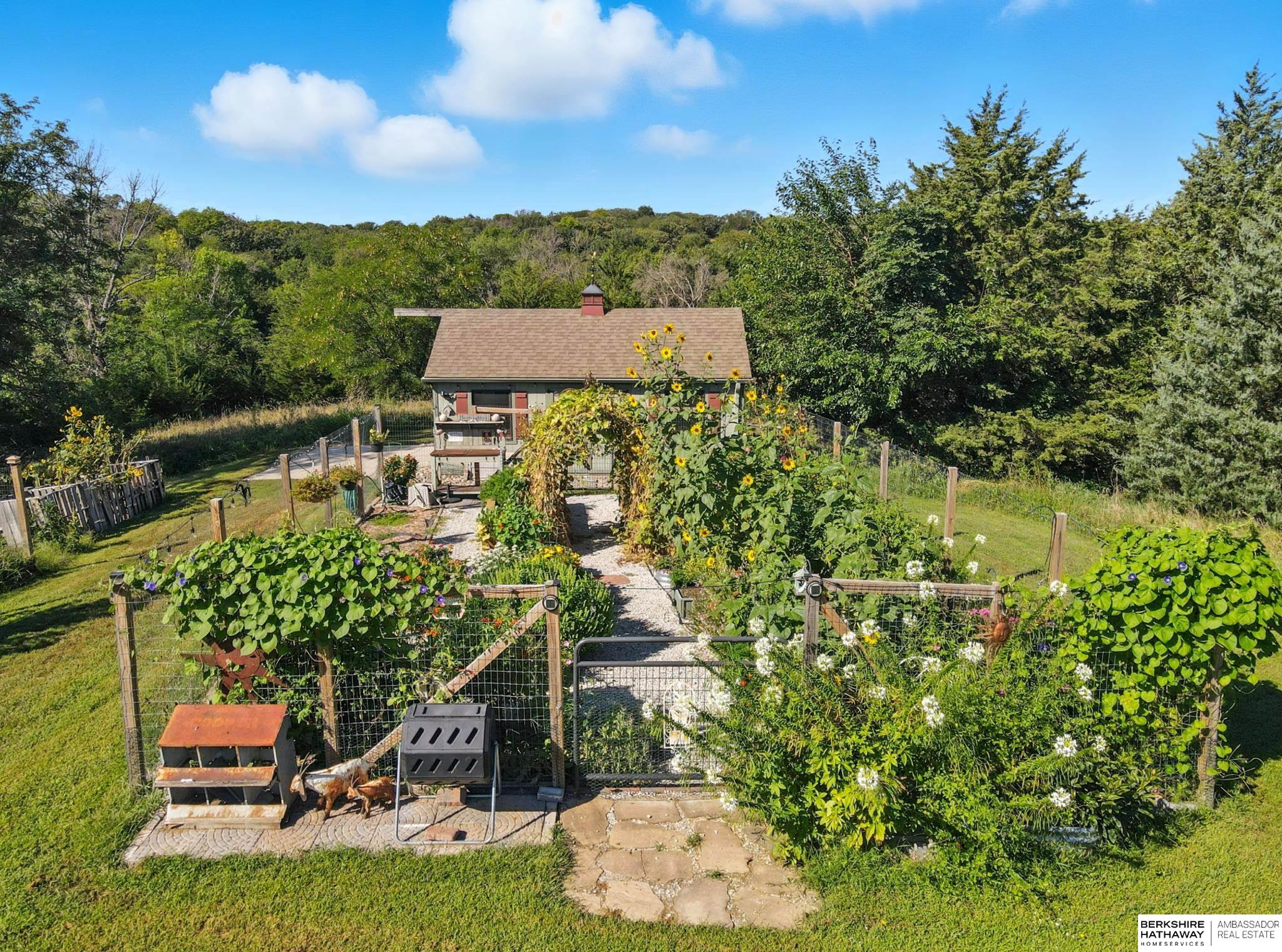 Louisville, Nebraska 68037, United States, 3 Bedrooms Bedrooms, ,3 BathroomsBathrooms,Residential,Active,198590