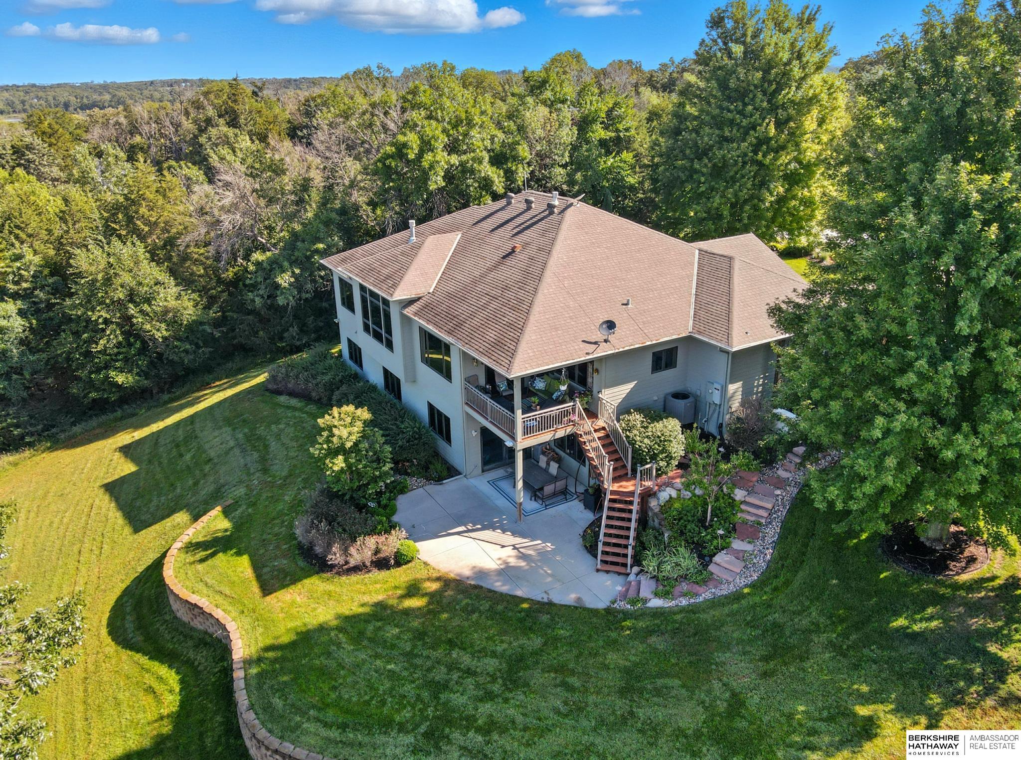 Louisville, Nebraska 68037, United States, 3 Bedrooms Bedrooms, ,3 BathroomsBathrooms,Residential,Active,198590