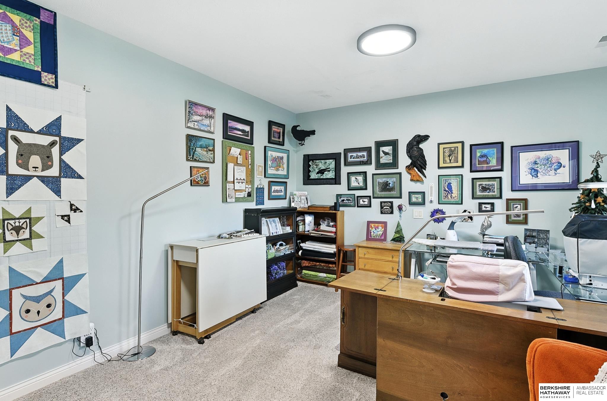 Louisville, Nebraska 68037, United States, 3 Bedrooms Bedrooms, ,3 BathroomsBathrooms,Residential,Active,198590