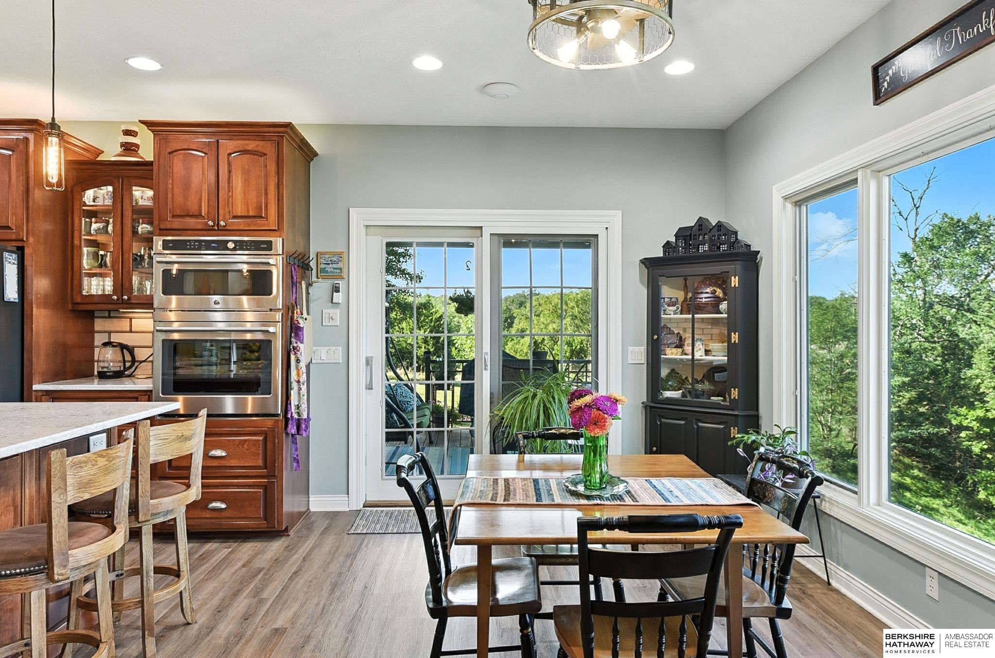 Louisville, Nebraska 68037, United States, 3 Bedrooms Bedrooms, ,3 BathroomsBathrooms,Residential,Active,198590