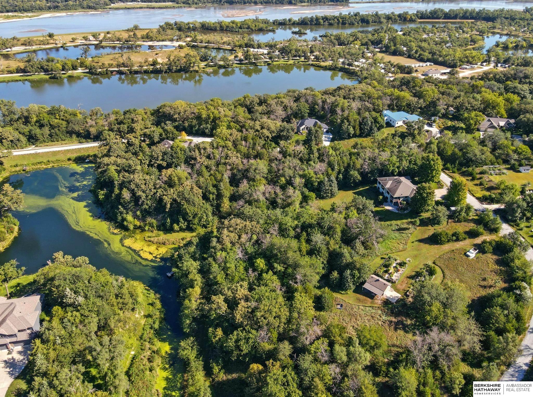 Louisville, Nebraska 68037, United States, 3 Bedrooms Bedrooms, ,3 BathroomsBathrooms,Residential,Active,198590