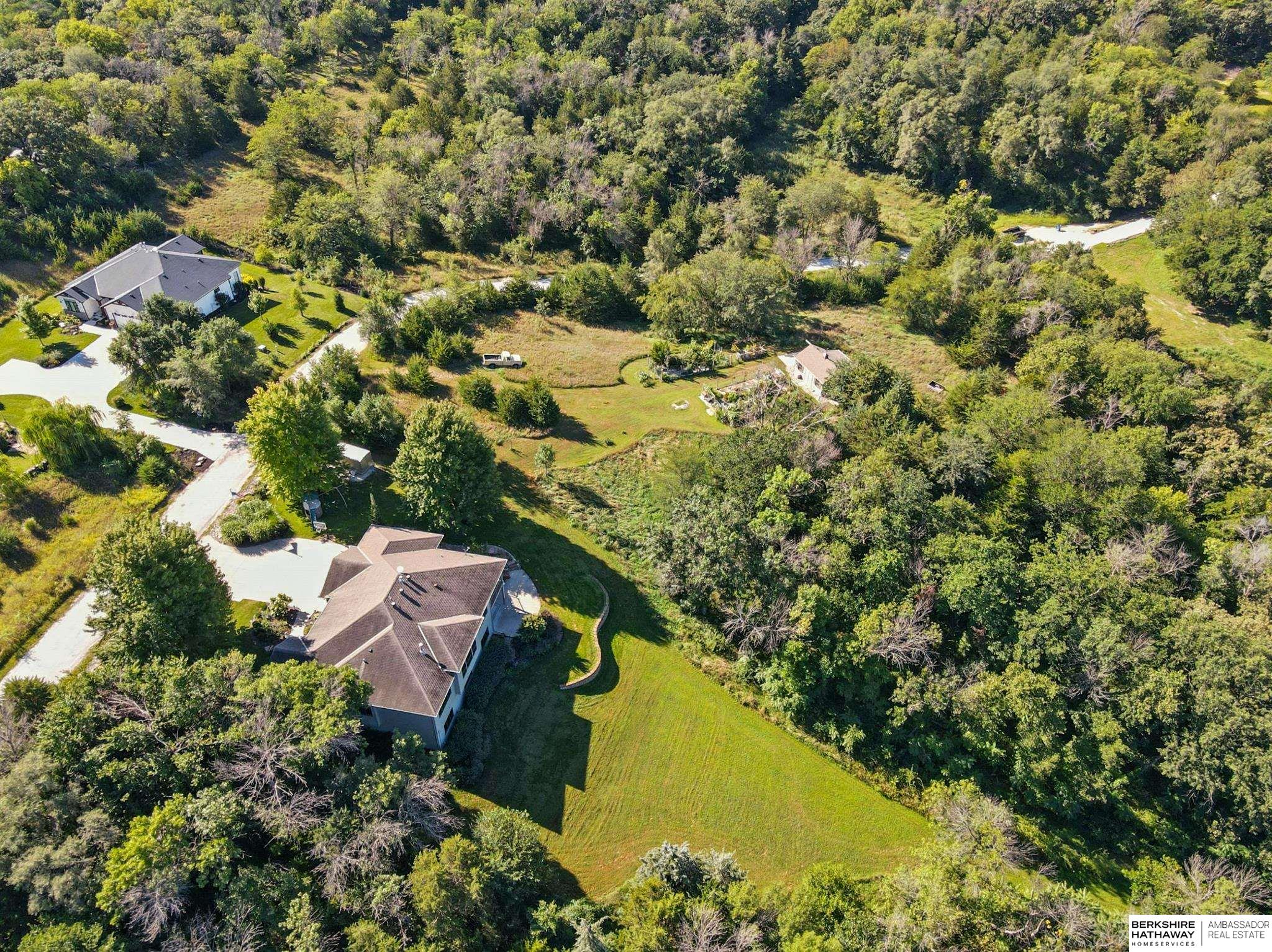 Louisville, Nebraska 68037, United States, 3 Bedrooms Bedrooms, ,3 BathroomsBathrooms,Residential,Active,198590