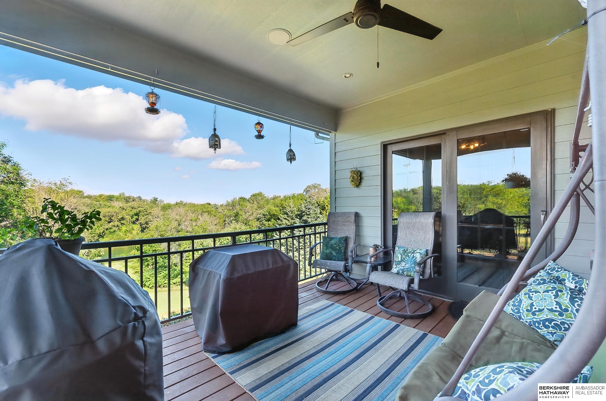 Louisville, Nebraska 68037, United States, 3 Bedrooms Bedrooms, ,3 BathroomsBathrooms,Residential,Active,198590