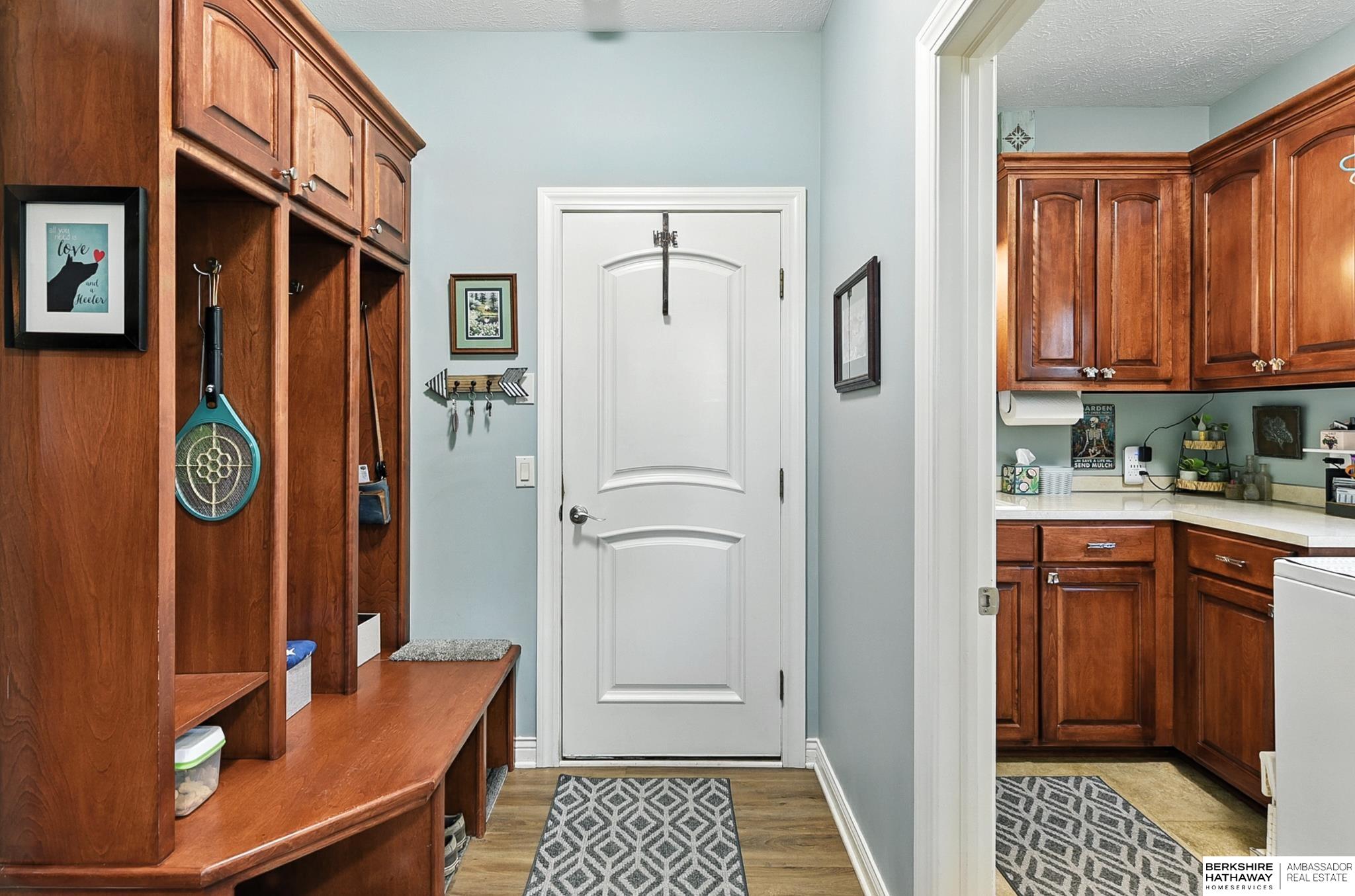 Louisville, Nebraska 68037, United States, 3 Bedrooms Bedrooms, ,3 BathroomsBathrooms,Residential,Active,198590