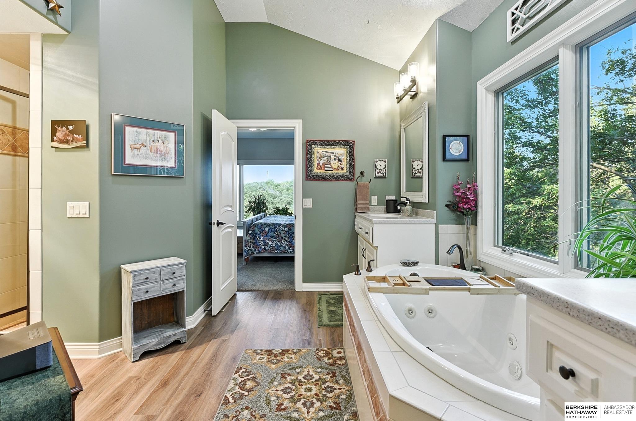 Louisville, Nebraska 68037, United States, 3 Bedrooms Bedrooms, ,3 BathroomsBathrooms,Residential,Active,198590