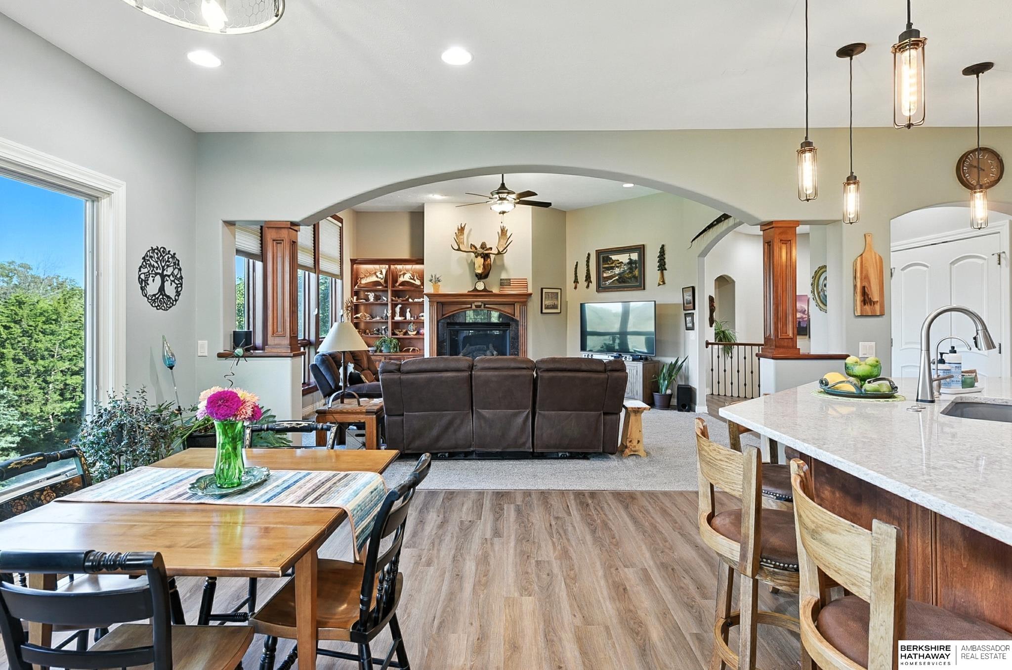 Louisville, Nebraska 68037, United States, 3 Bedrooms Bedrooms, ,3 BathroomsBathrooms,Residential,Active,198590