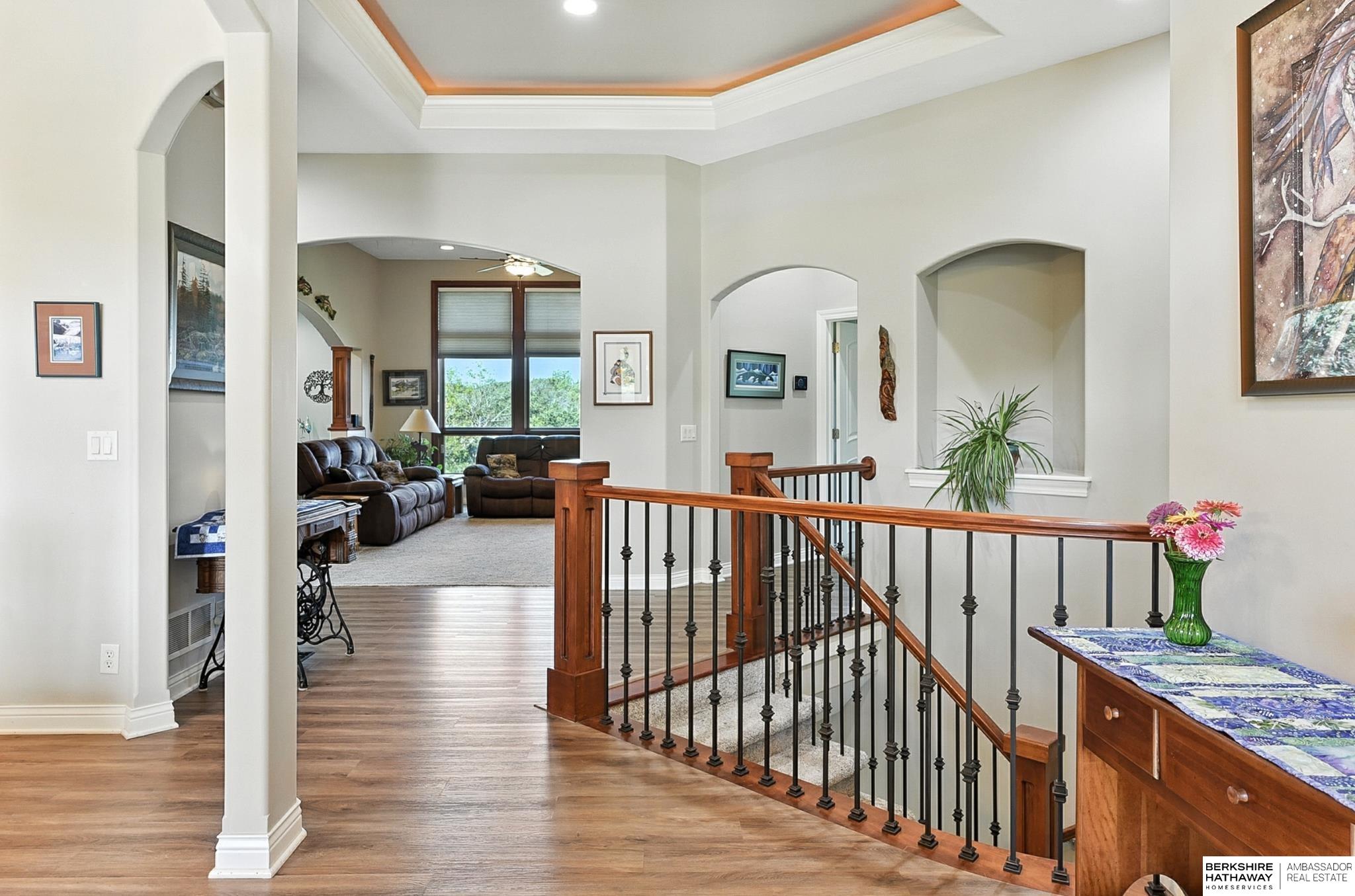 Louisville, Nebraska 68037, United States, 3 Bedrooms Bedrooms, ,3 BathroomsBathrooms,Residential,Active,198590