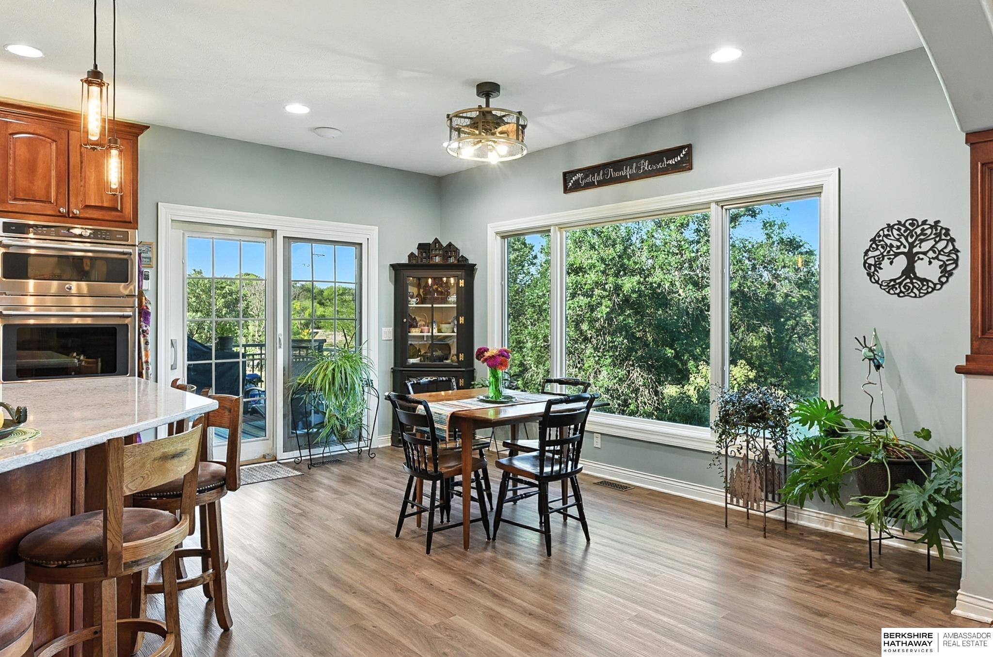 Louisville, Nebraska 68037, United States, 3 Bedrooms Bedrooms, ,3 BathroomsBathrooms,Residential,Active,198590