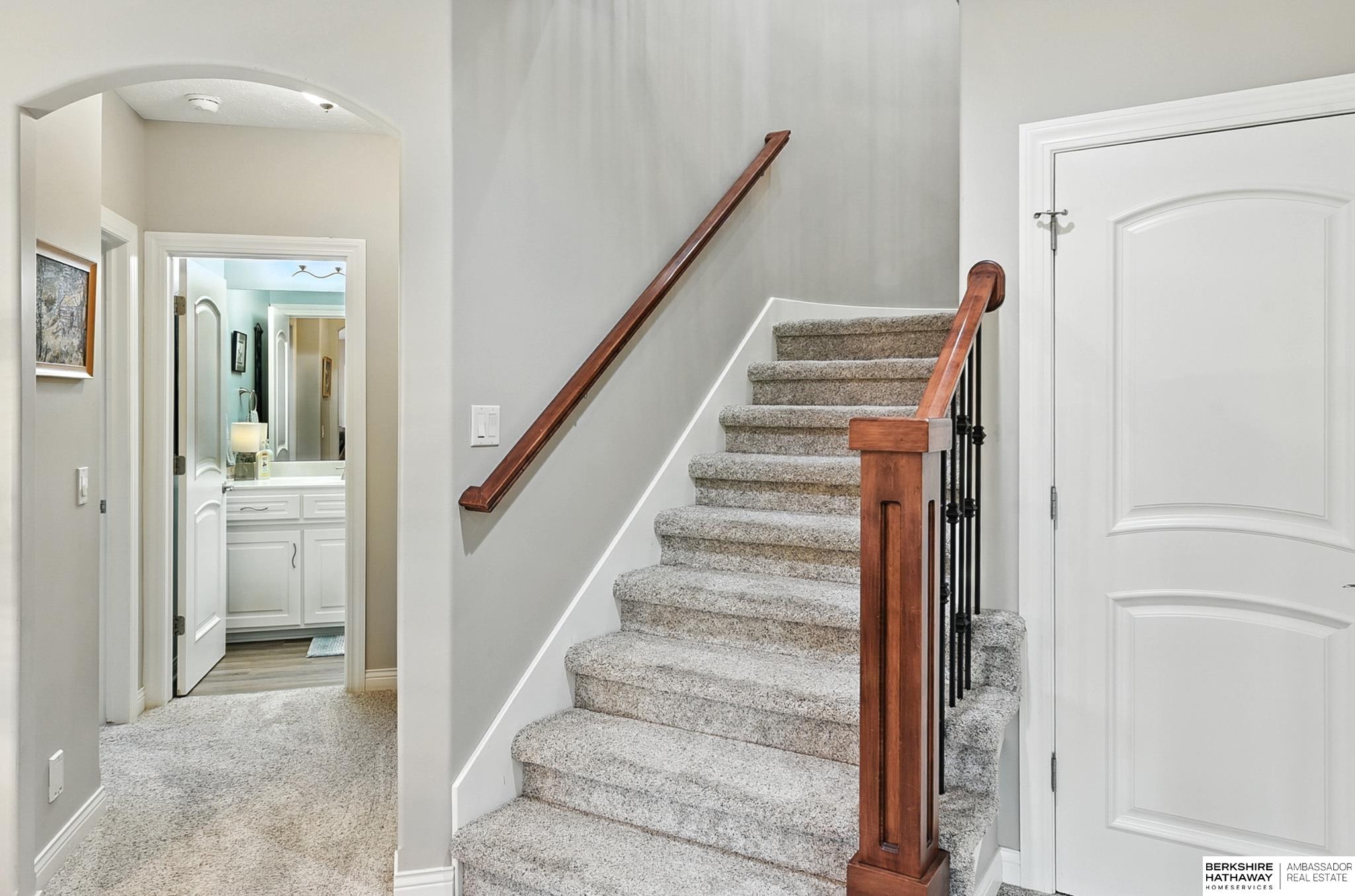 Louisville, Nebraska 68037, United States, 3 Bedrooms Bedrooms, ,3 BathroomsBathrooms,Residential,Active,198590