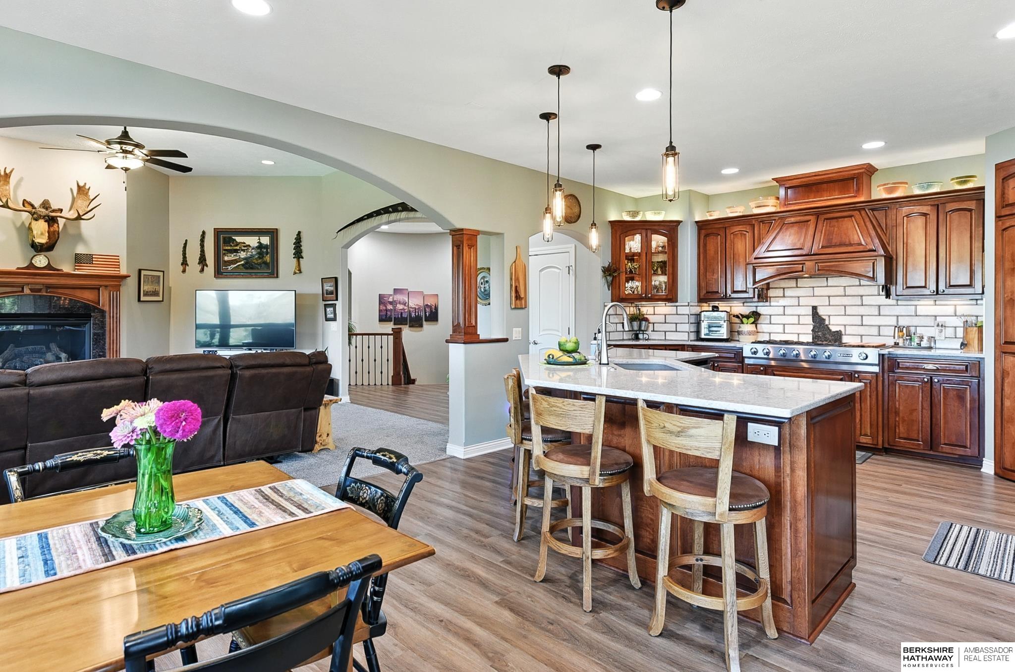 Louisville, Nebraska 68037, United States, 3 Bedrooms Bedrooms, ,3 BathroomsBathrooms,Residential,Active,198590