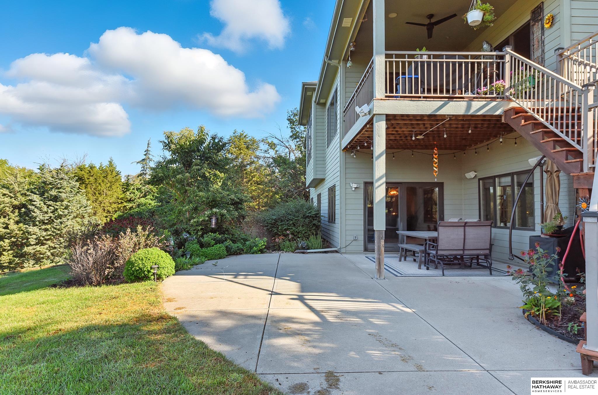 Louisville, Nebraska 68037, United States, 3 Bedrooms Bedrooms, ,3 BathroomsBathrooms,Residential,Active,198590