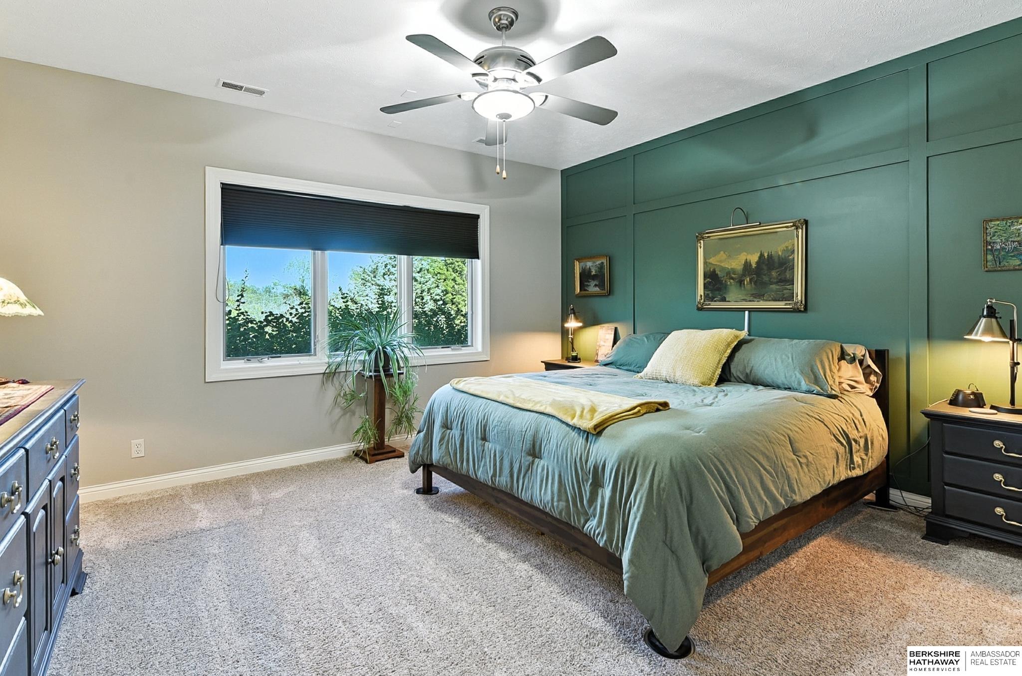 Louisville, Nebraska 68037, United States, 3 Bedrooms Bedrooms, ,3 BathroomsBathrooms,Residential,Active,198590