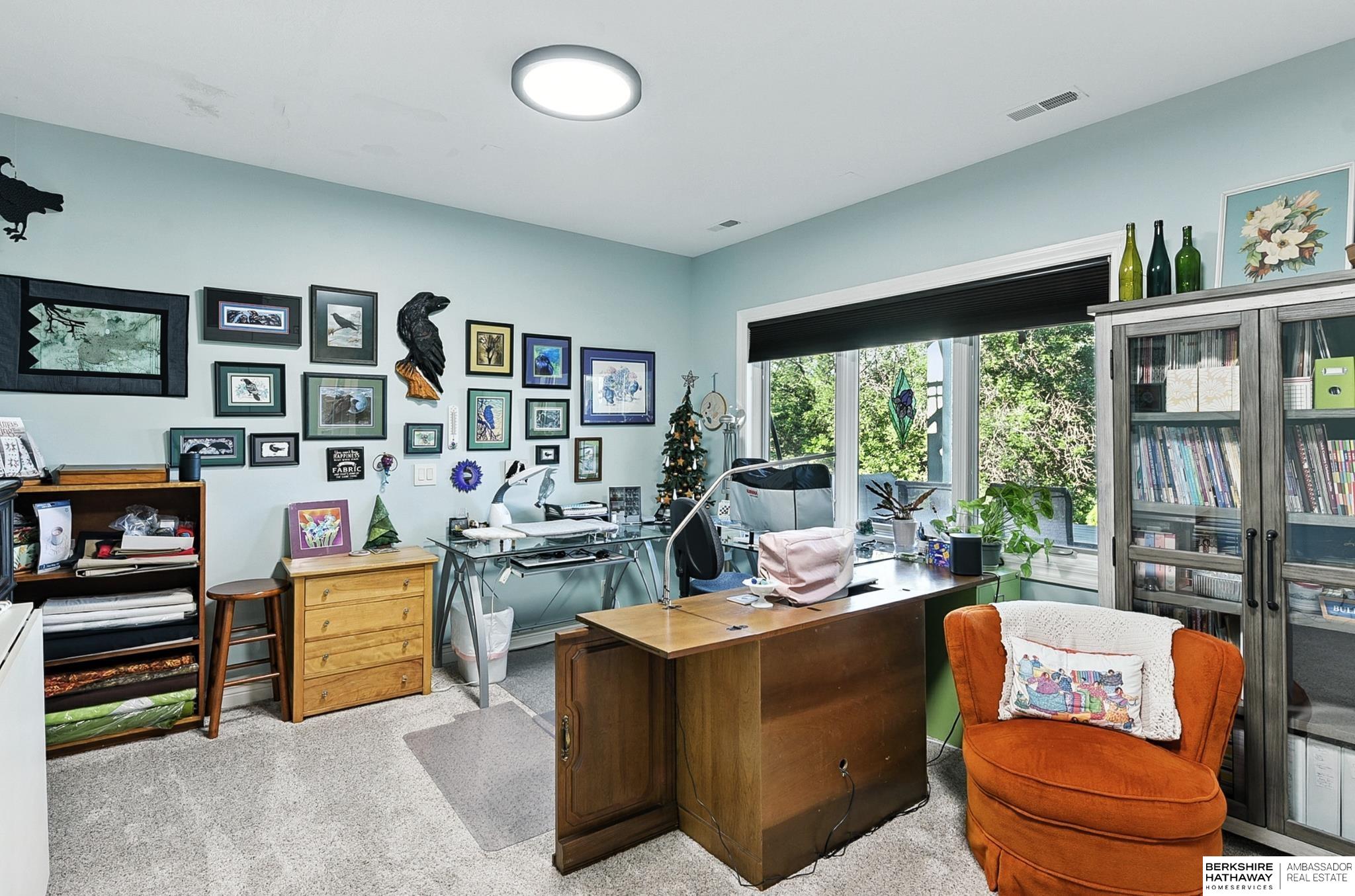 Louisville, Nebraska 68037, United States, 3 Bedrooms Bedrooms, ,3 BathroomsBathrooms,Residential,Active,198590