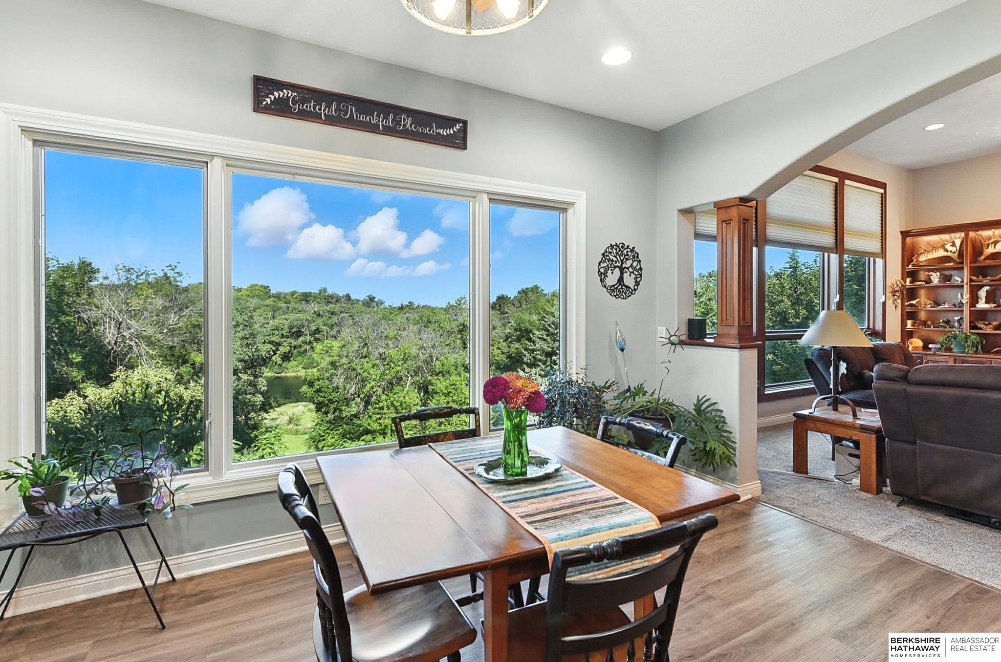 Louisville, Nebraska 68037, United States, 3 Bedrooms Bedrooms, ,3 BathroomsBathrooms,Residential,Active,198590