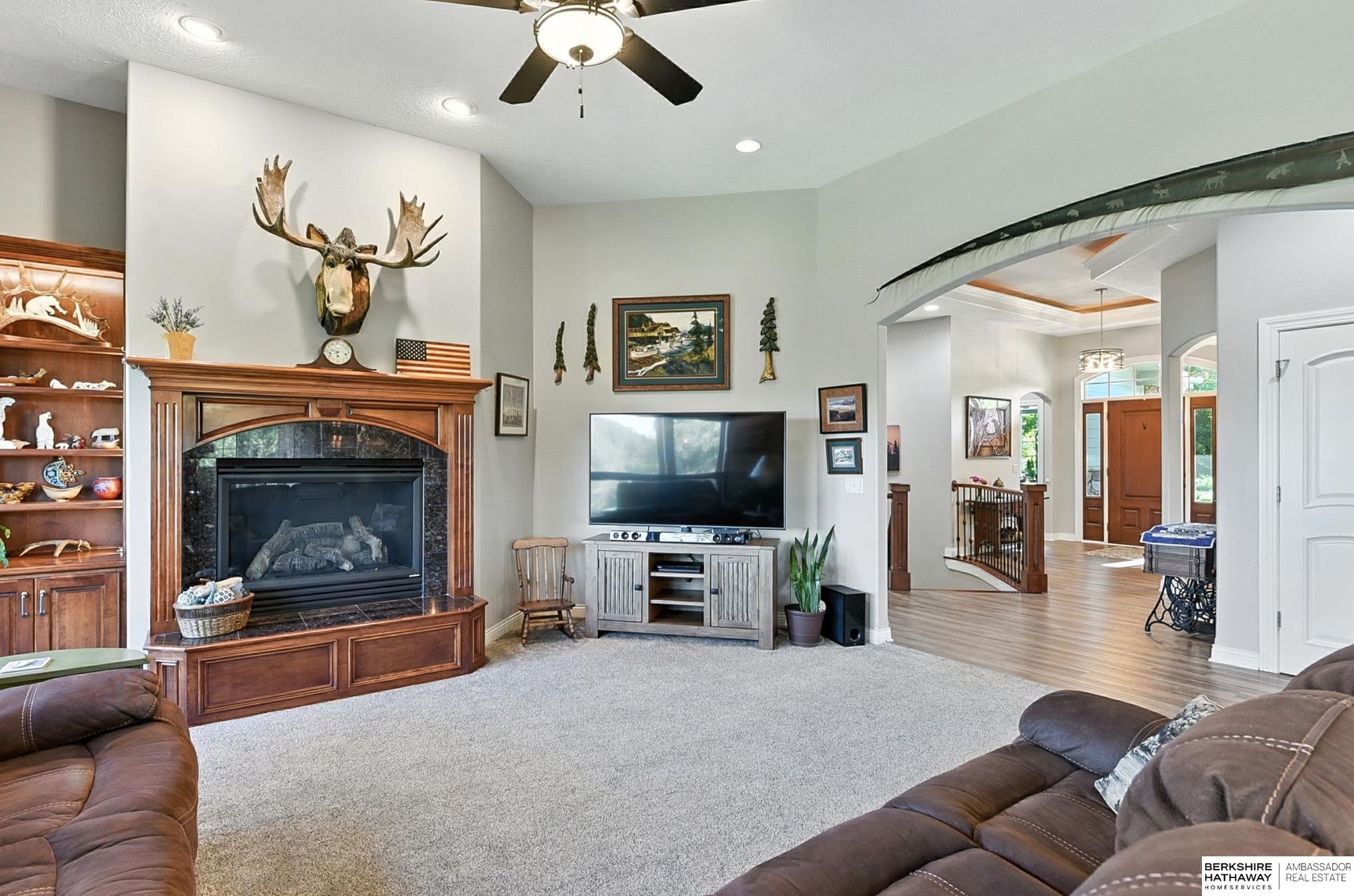 Louisville, Nebraska 68037, United States, 3 Bedrooms Bedrooms, ,3 BathroomsBathrooms,Residential,Active,198590