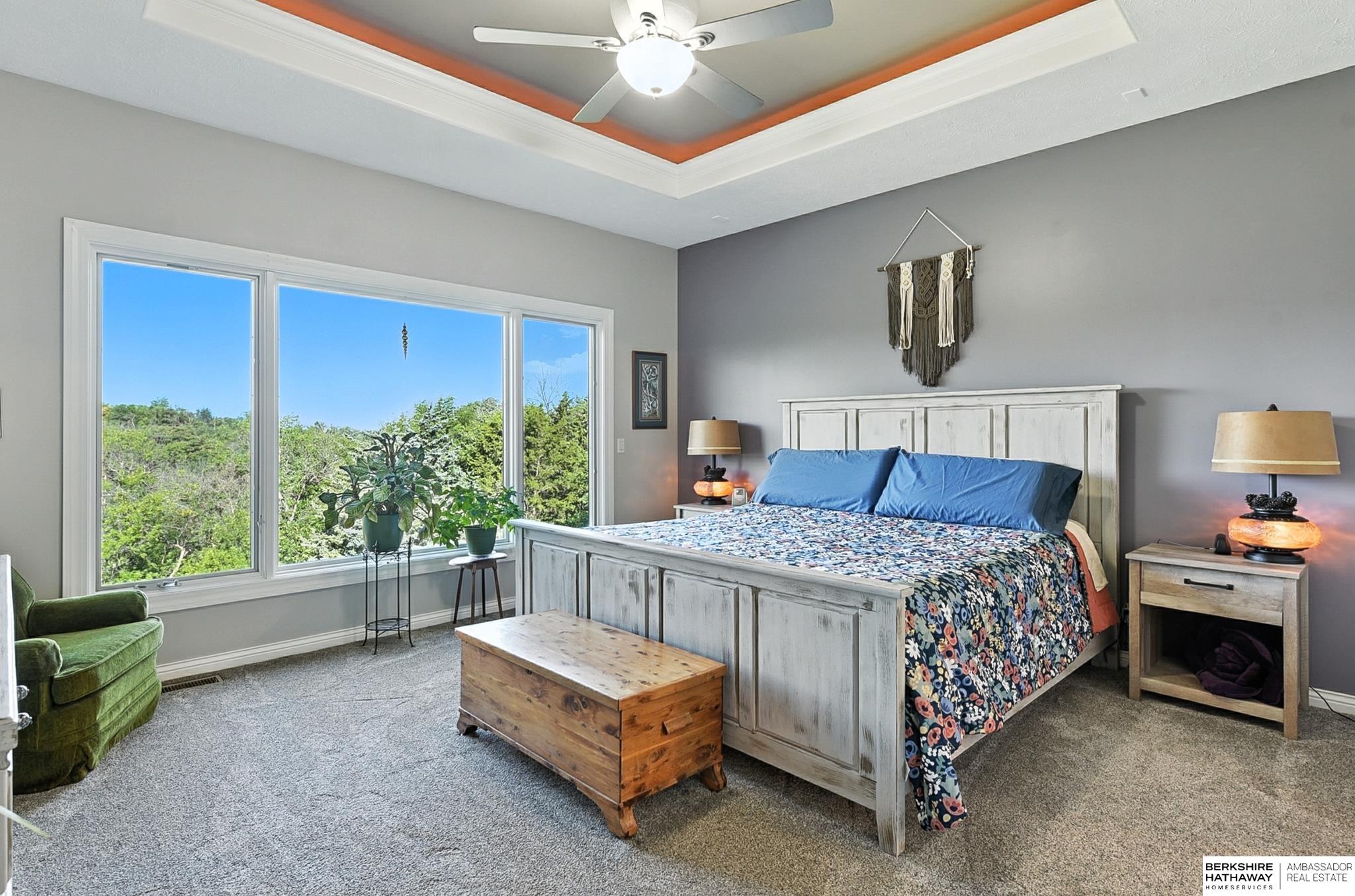 Louisville, Nebraska 68037, United States, 3 Bedrooms Bedrooms, ,3 BathroomsBathrooms,Residential,Active,198590