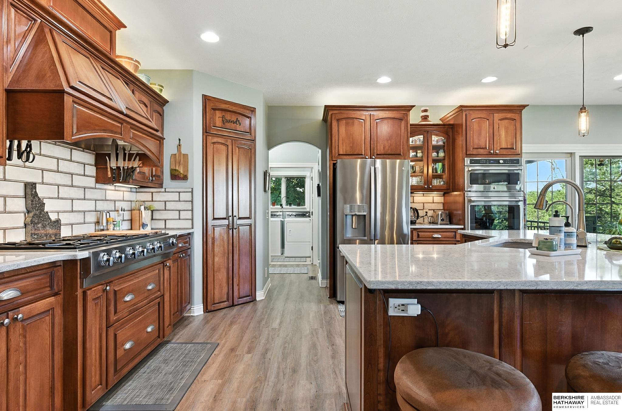 Louisville, Nebraska 68037, United States, 3 Bedrooms Bedrooms, ,3 BathroomsBathrooms,Residential,Active,198590