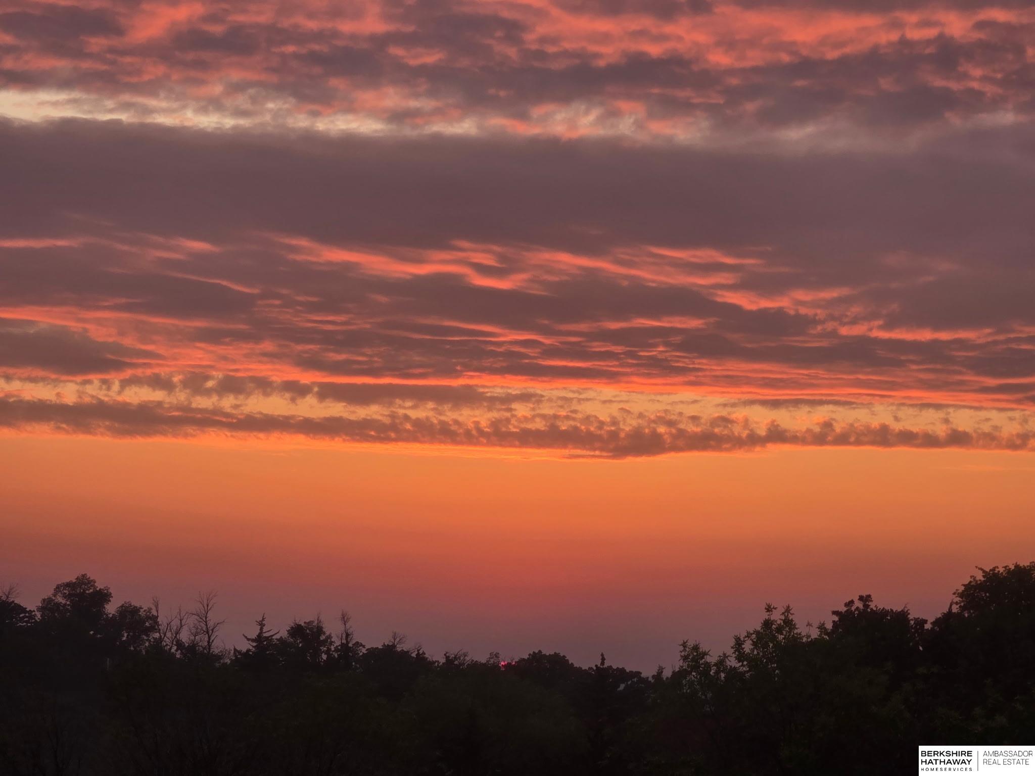Louisville, Nebraska 68037, United States, 3 Bedrooms Bedrooms, ,3 BathroomsBathrooms,Residential,Active,198590