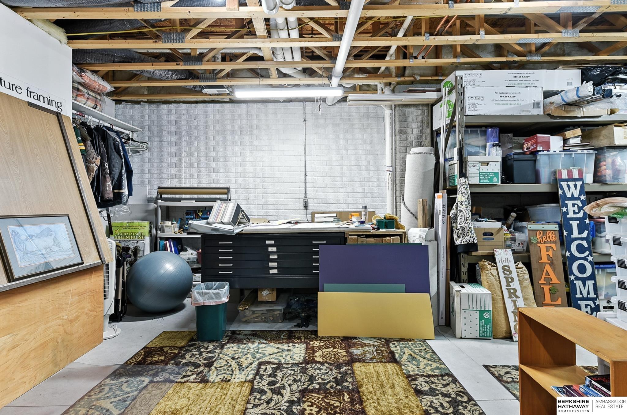 Louisville, Nebraska 68037, United States, 3 Bedrooms Bedrooms, ,3 BathroomsBathrooms,Residential,Active,198590