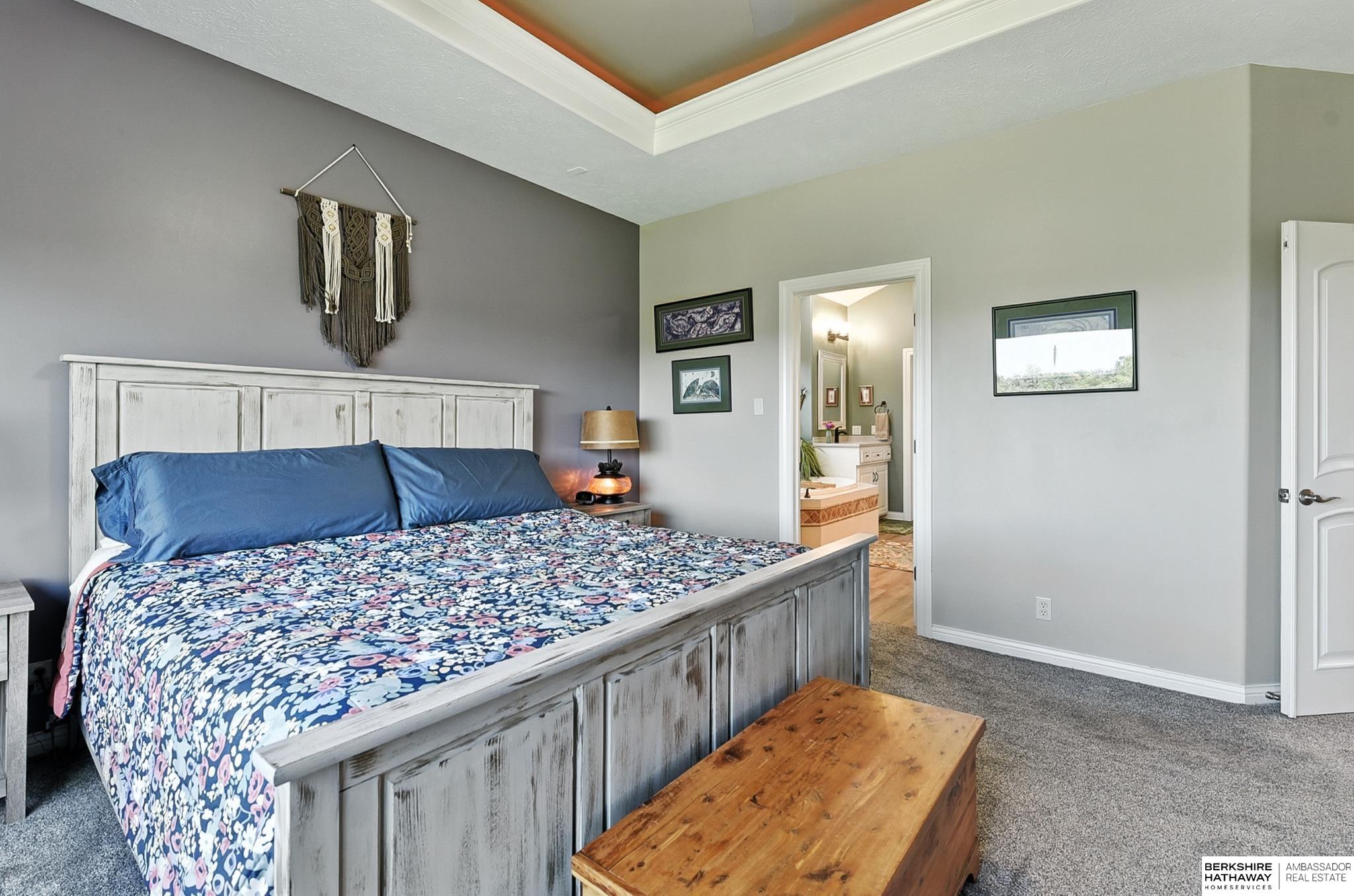 Louisville, Nebraska 68037, United States, 3 Bedrooms Bedrooms, ,3 BathroomsBathrooms,Residential,Active,198590