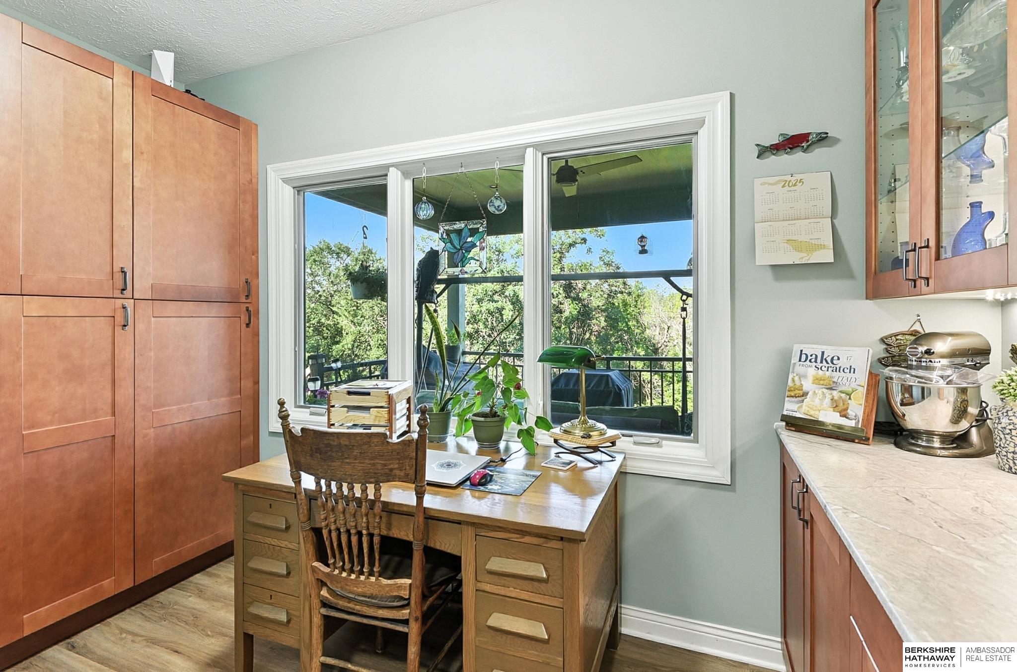 Louisville, Nebraska 68037, United States, 3 Bedrooms Bedrooms, ,3 BathroomsBathrooms,Residential,Active,198590