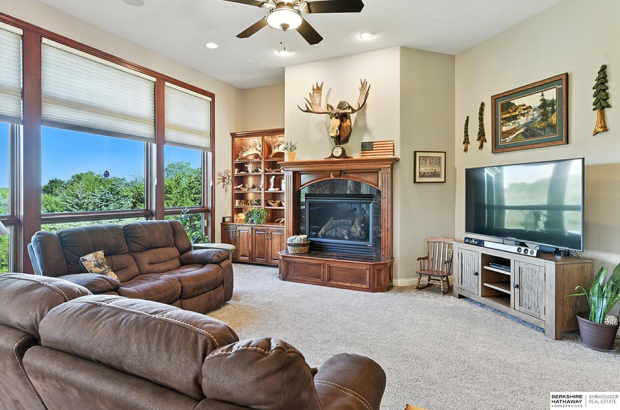 Louisville, Nebraska 68037, United States, 3 Bedrooms Bedrooms, ,3 BathroomsBathrooms,Residential,Active,198590