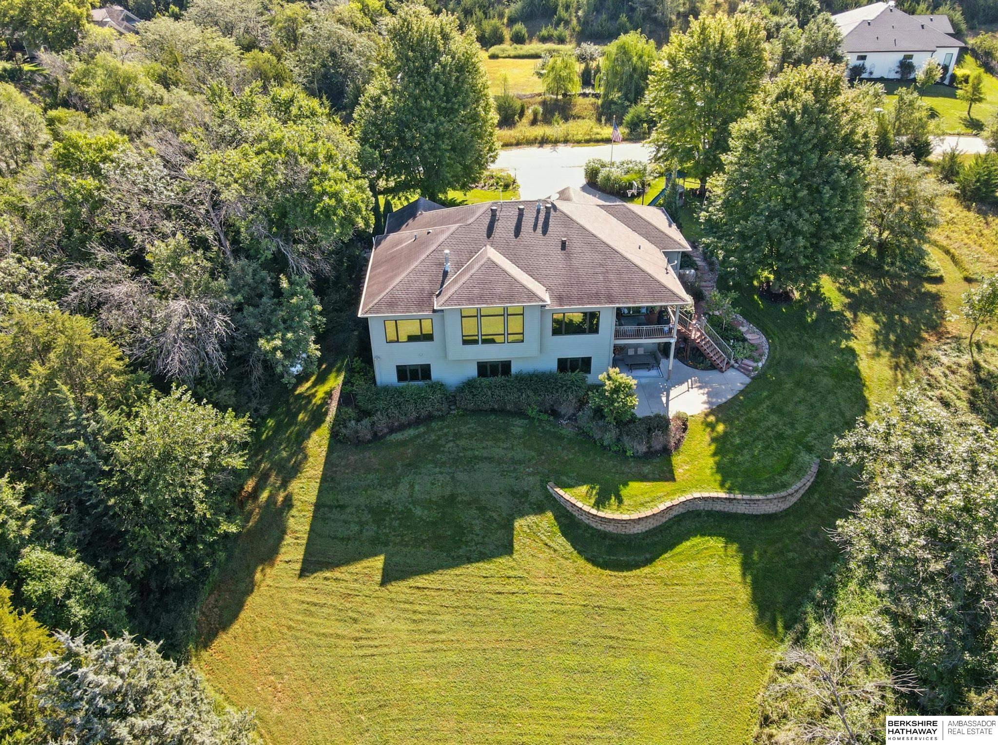 Louisville, Nebraska 68037, United States, 3 Bedrooms Bedrooms, ,3 BathroomsBathrooms,Residential,Active,198590