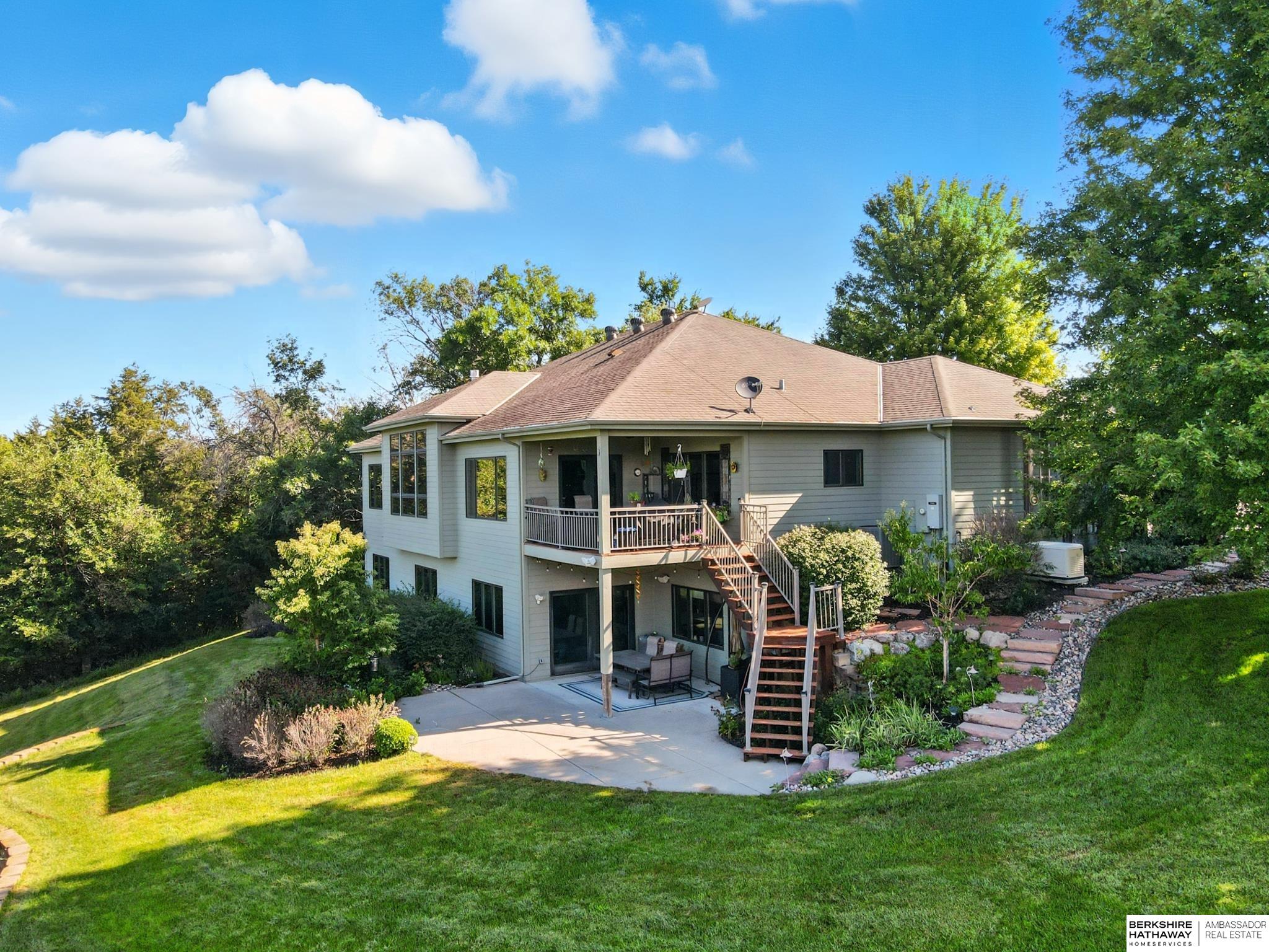 Louisville, Nebraska 68037, United States, 3 Bedrooms Bedrooms, ,3 BathroomsBathrooms,Residential,Active,198590