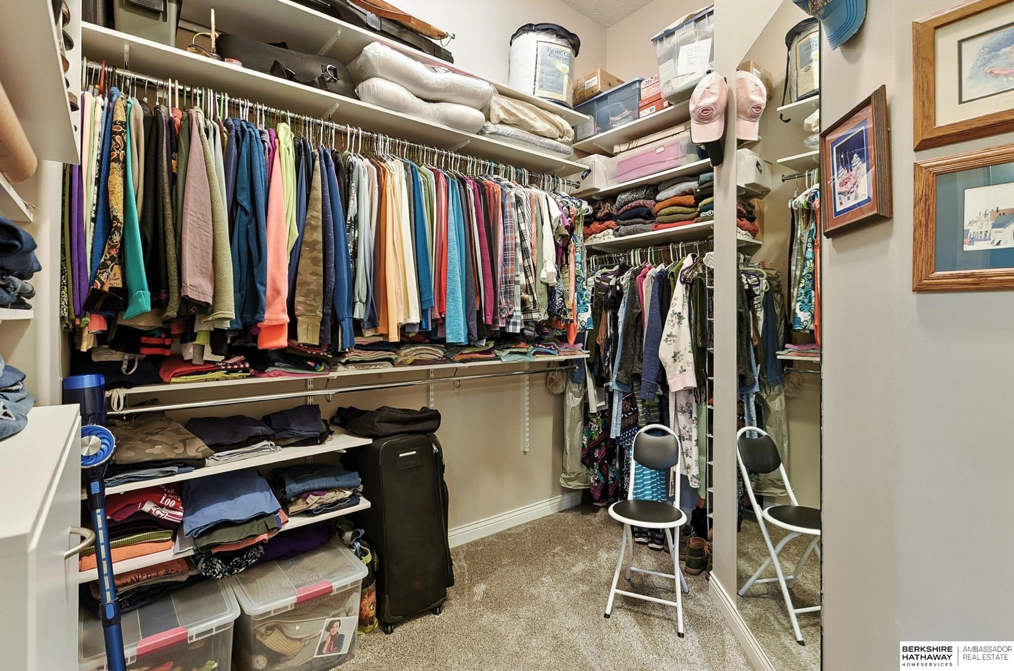 Louisville, Nebraska 68037, United States, 3 Bedrooms Bedrooms, ,3 BathroomsBathrooms,Residential,Active,198590