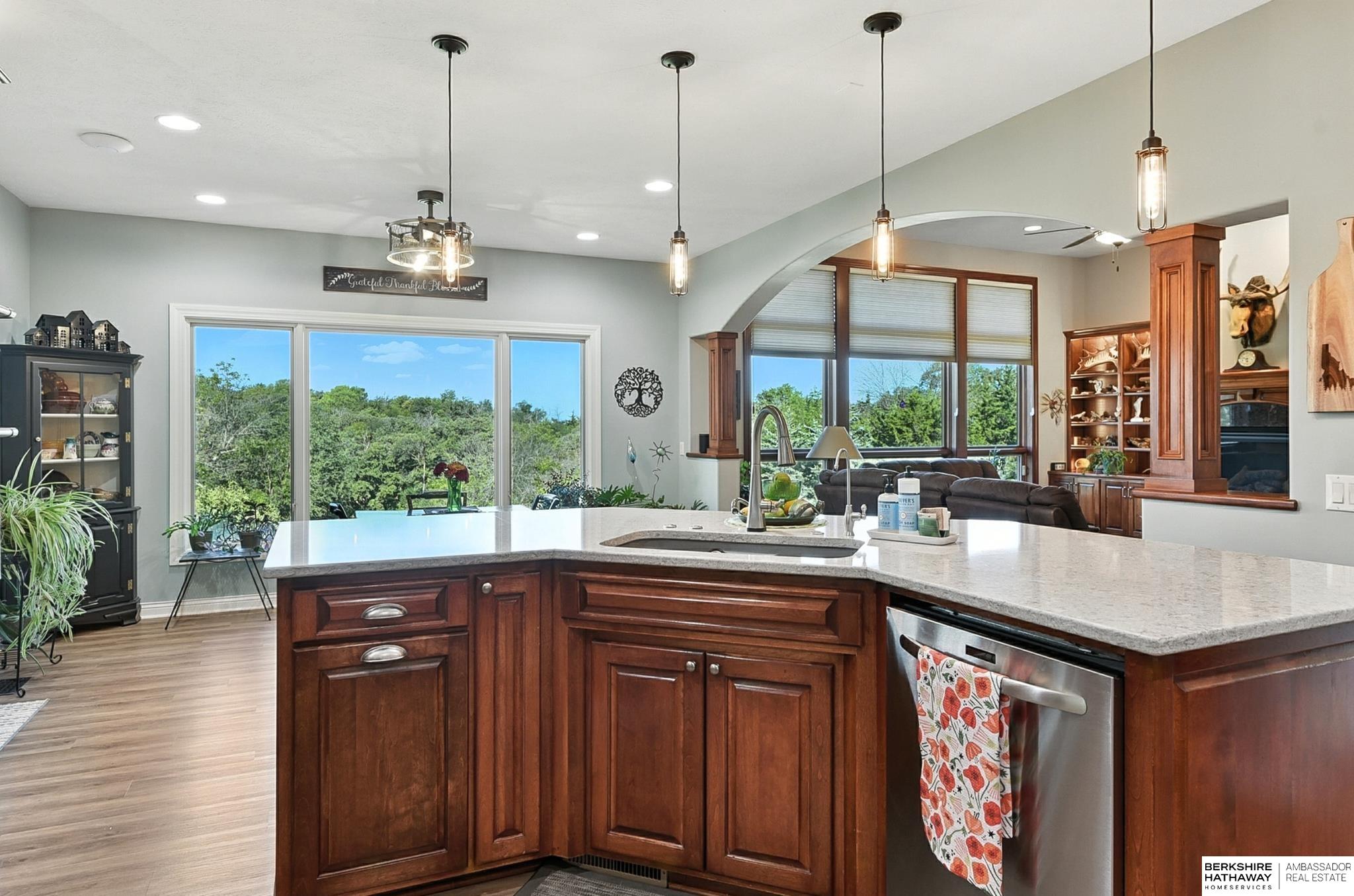 Louisville, Nebraska 68037, United States, 3 Bedrooms Bedrooms, ,3 BathroomsBathrooms,Residential,Active,198590