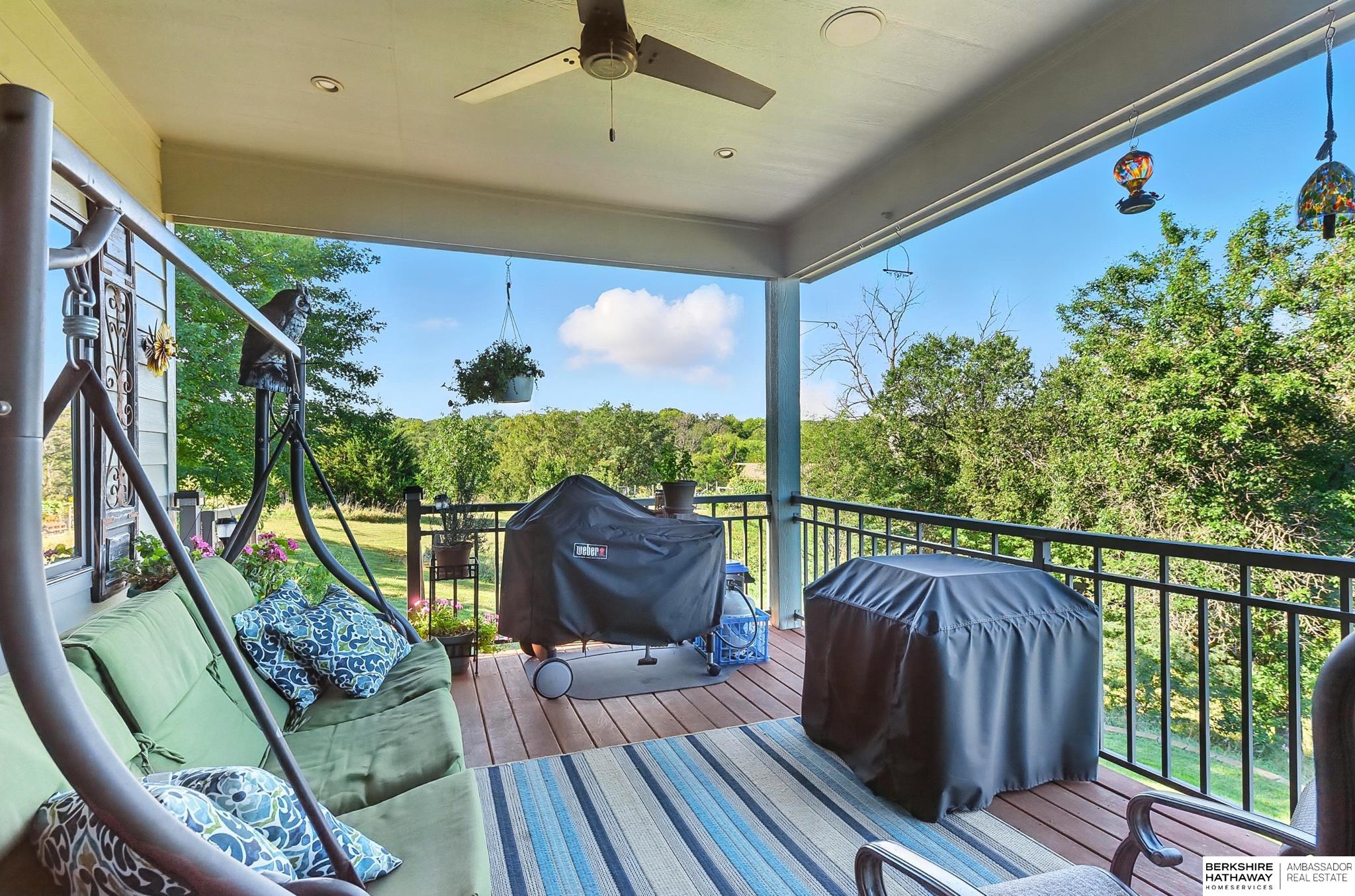 Louisville, Nebraska 68037, United States, 3 Bedrooms Bedrooms, ,3 BathroomsBathrooms,Residential,Active,198590