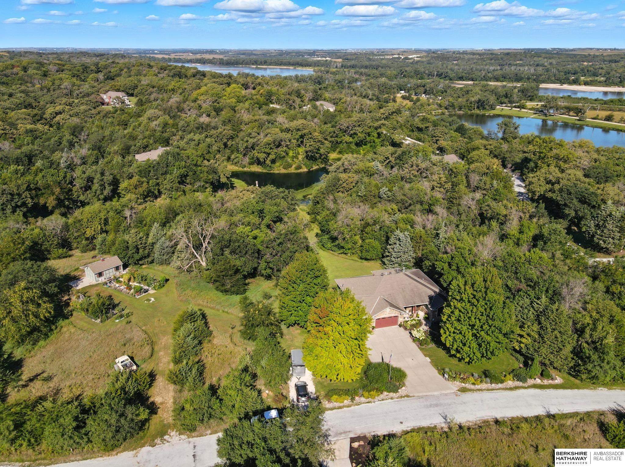 Louisville, Nebraska 68037, United States, 3 Bedrooms Bedrooms, ,3 BathroomsBathrooms,Residential,Active,198590