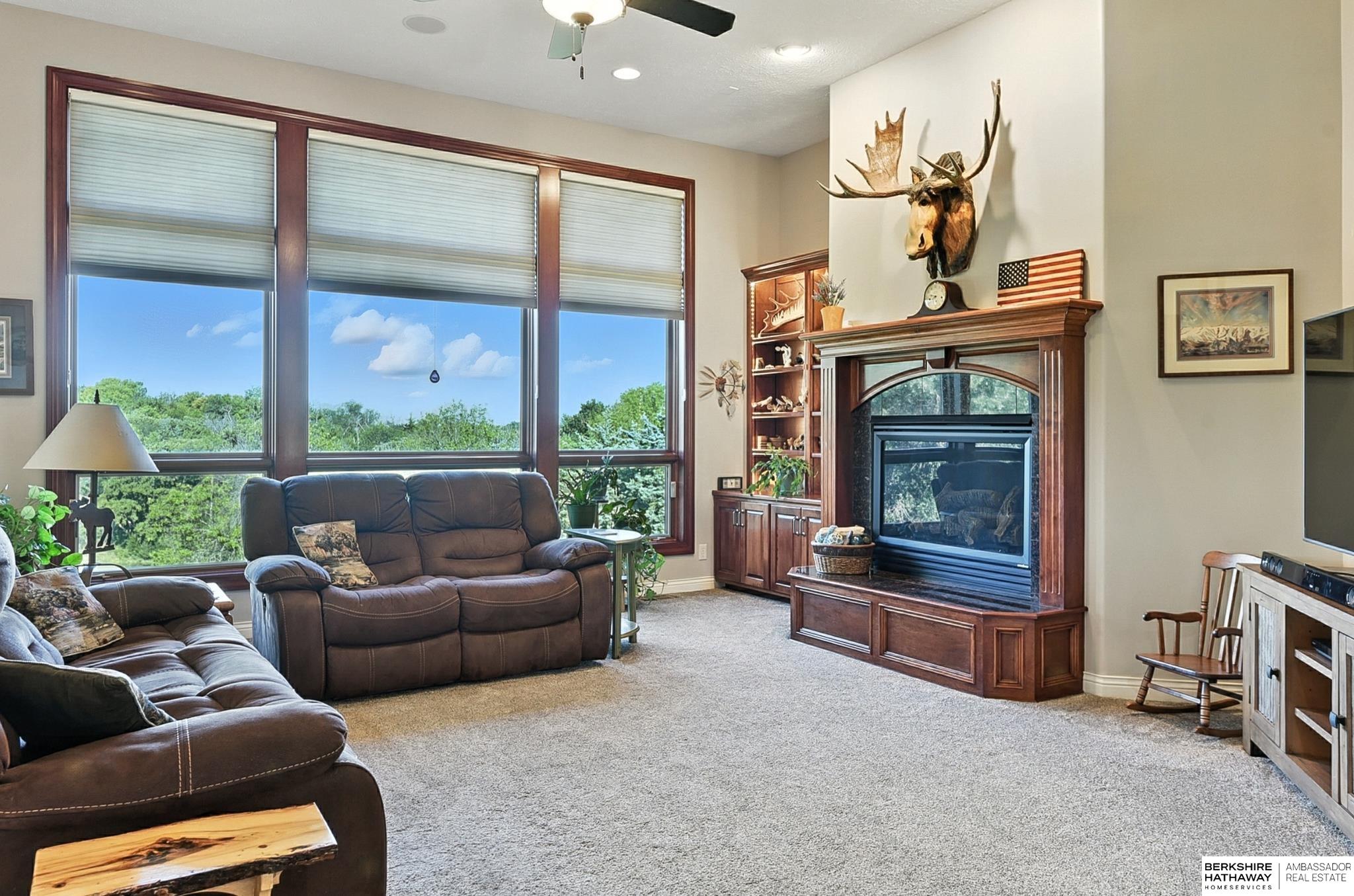 Louisville, Nebraska 68037, United States, 3 Bedrooms Bedrooms, ,3 BathroomsBathrooms,Residential,Active,198590