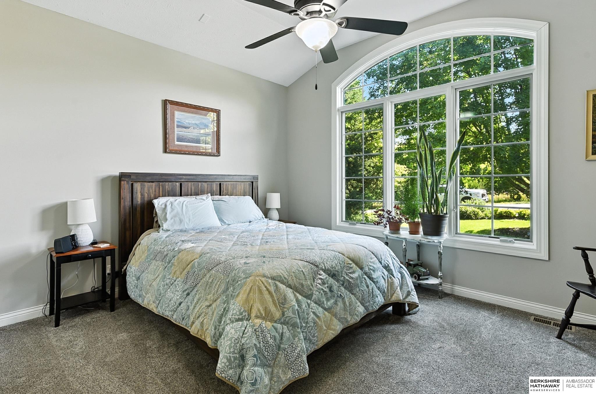 Louisville, Nebraska 68037, United States, 3 Bedrooms Bedrooms, ,3 BathroomsBathrooms,Residential,Active,198590