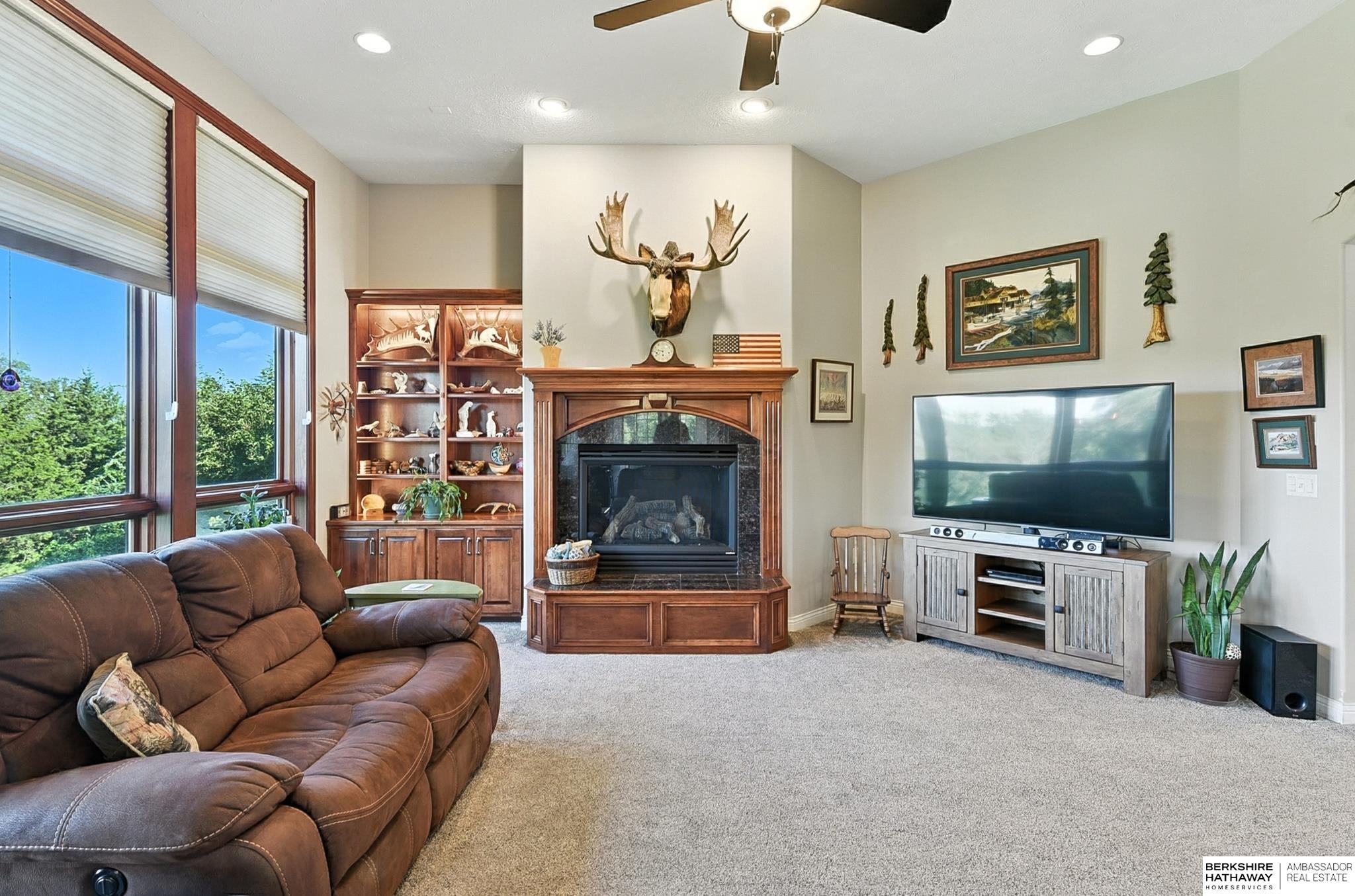 Louisville, Nebraska 68037, United States, 3 Bedrooms Bedrooms, ,3 BathroomsBathrooms,Residential,Active,198590