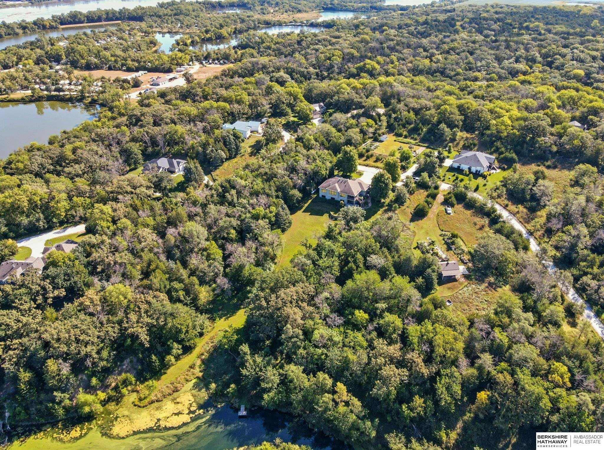 Louisville, Nebraska 68037, United States, 3 Bedrooms Bedrooms, ,3 BathroomsBathrooms,Residential,Active,198590