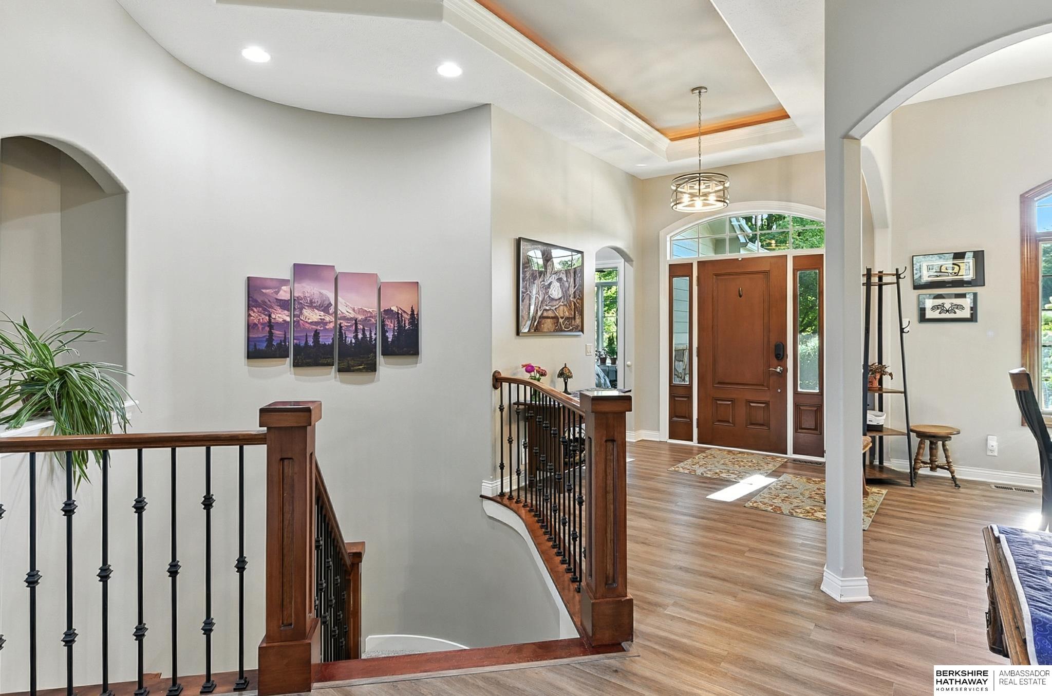 Louisville, Nebraska 68037, United States, 3 Bedrooms Bedrooms, ,3 BathroomsBathrooms,Residential,Active,198590