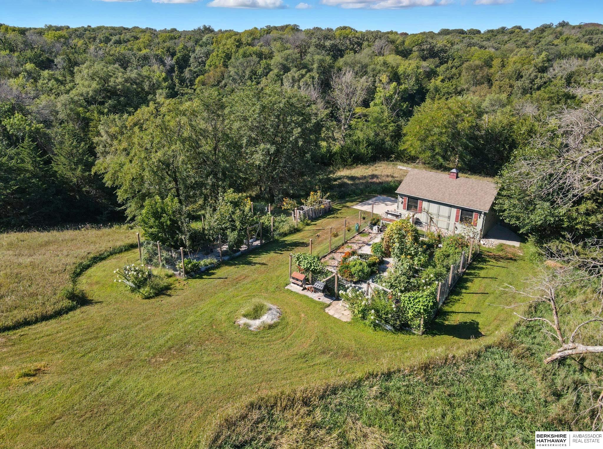 Louisville, Nebraska 68037, United States, 3 Bedrooms Bedrooms, ,3 BathroomsBathrooms,Residential,Active,198590