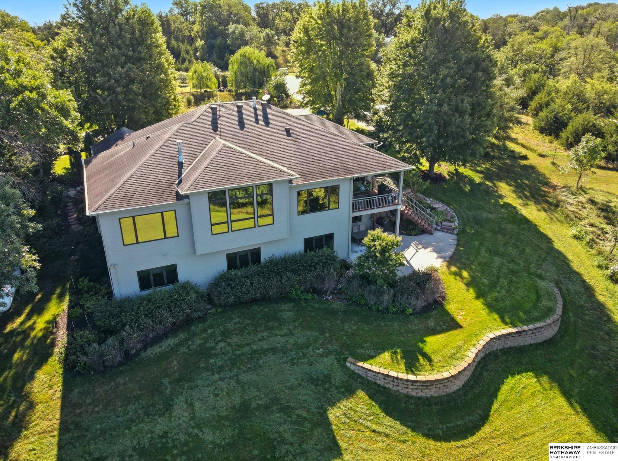 Louisville, Nebraska 68037, United States, 3 Bedrooms Bedrooms, ,3 BathroomsBathrooms,Residential,Active,198590