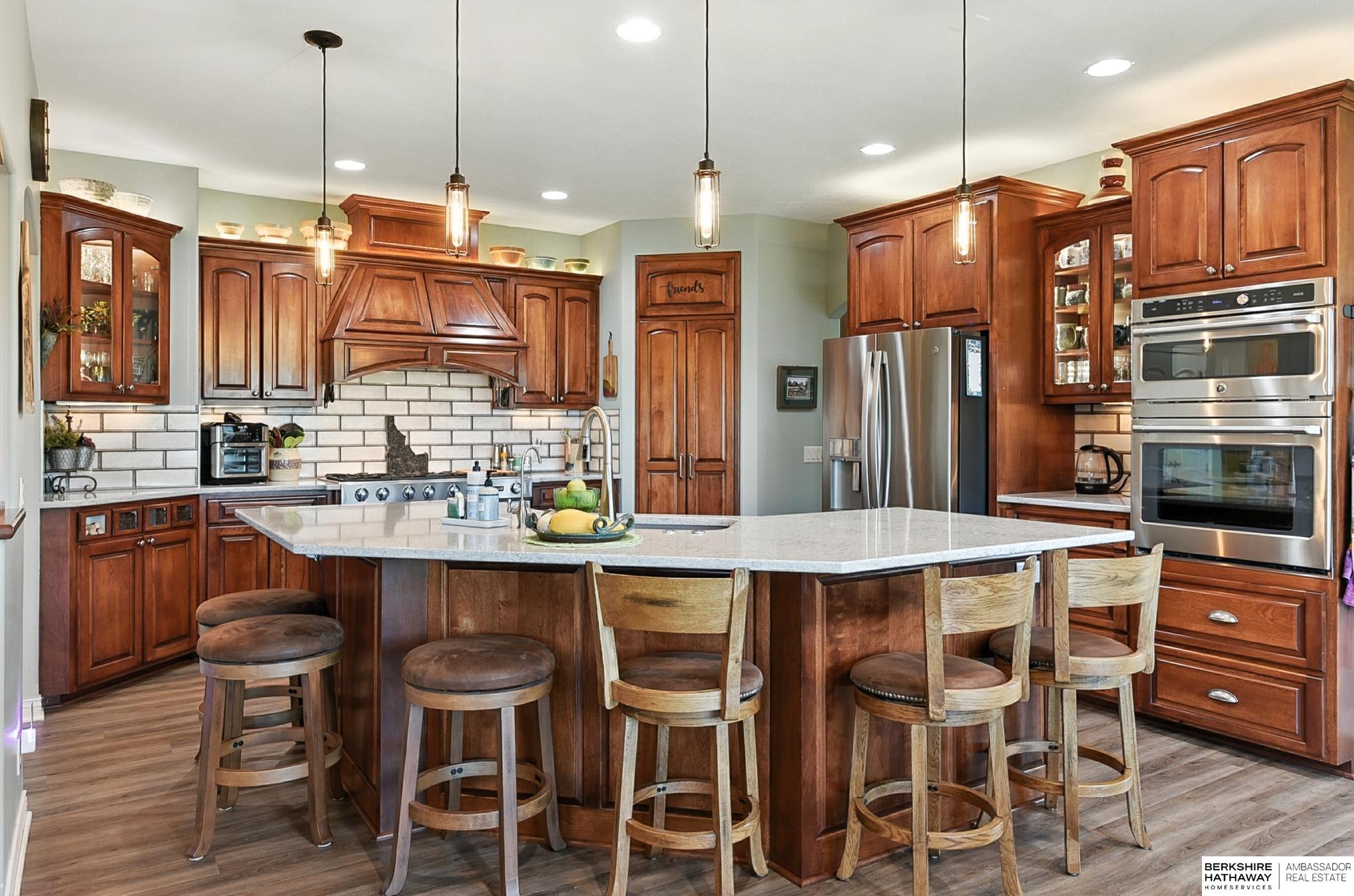 Louisville, Nebraska 68037, United States, 3 Bedrooms Bedrooms, ,3 BathroomsBathrooms,Residential,Active,198590