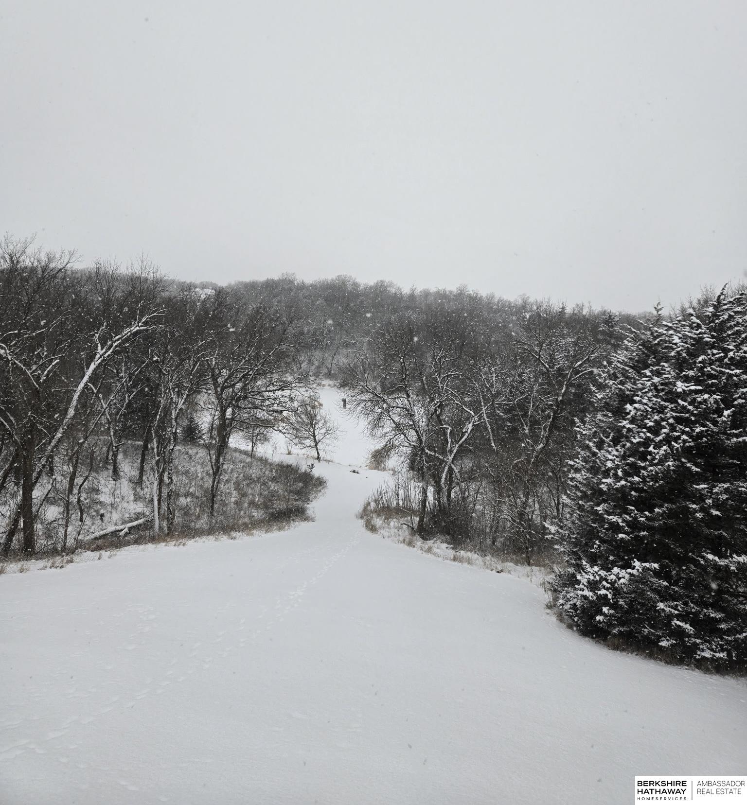 Louisville, Nebraska 68037, United States, 3 Bedrooms Bedrooms, ,3 BathroomsBathrooms,Residential,Active,198590