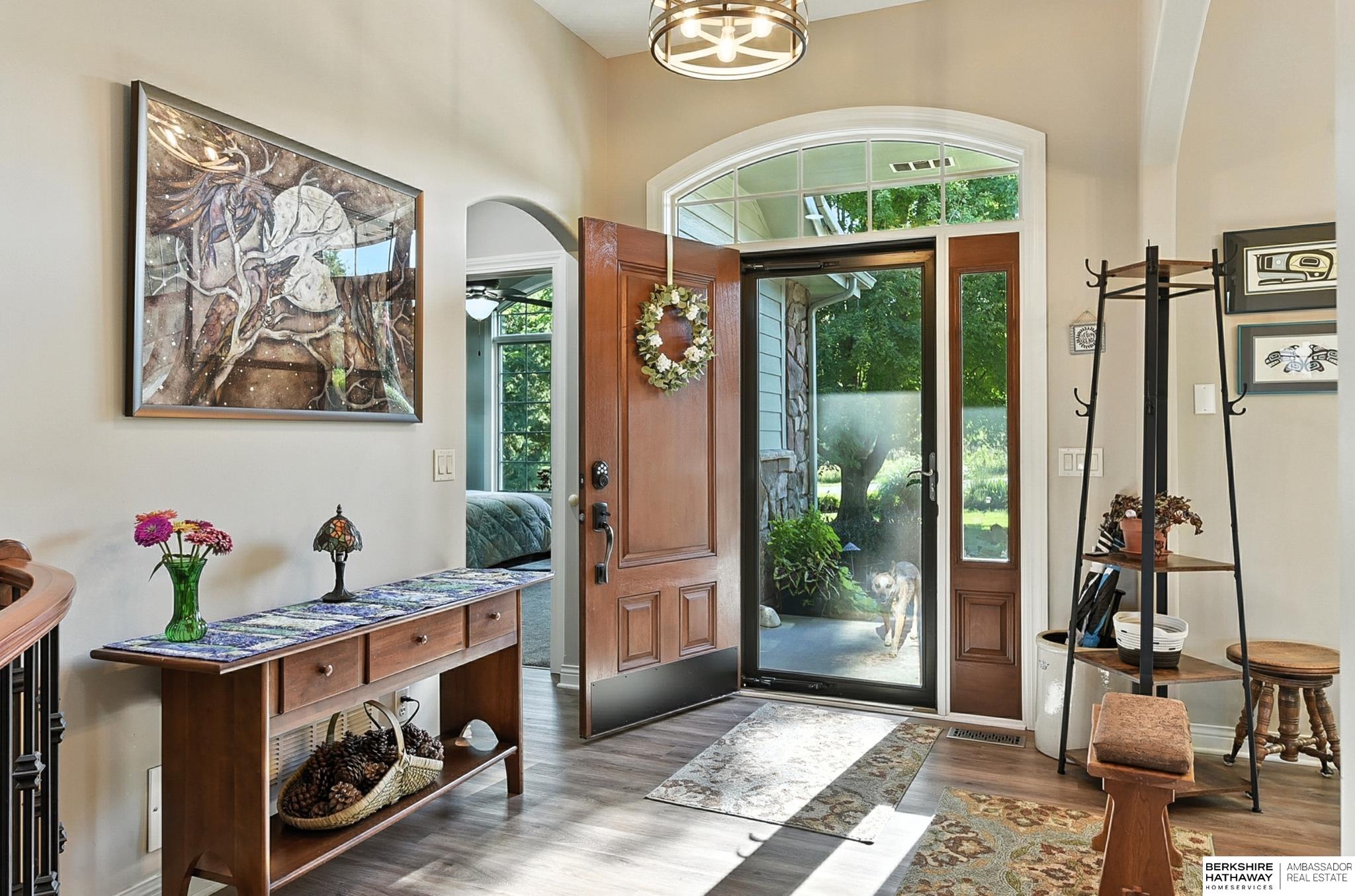 Louisville, Nebraska 68037, United States, 3 Bedrooms Bedrooms, ,3 BathroomsBathrooms,Residential,Active,198590