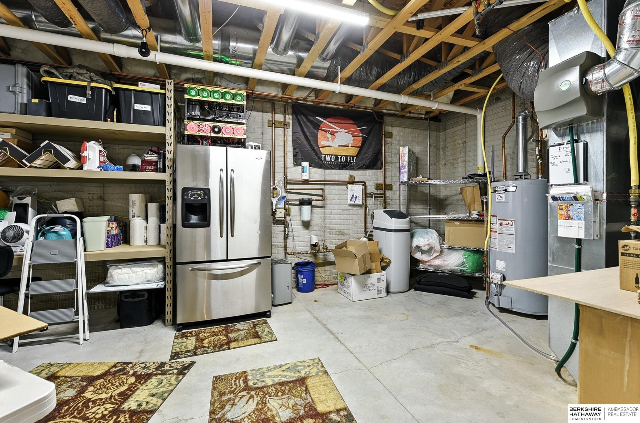 Louisville, Nebraska 68037, United States, 3 Bedrooms Bedrooms, ,3 BathroomsBathrooms,Residential,Active,198590