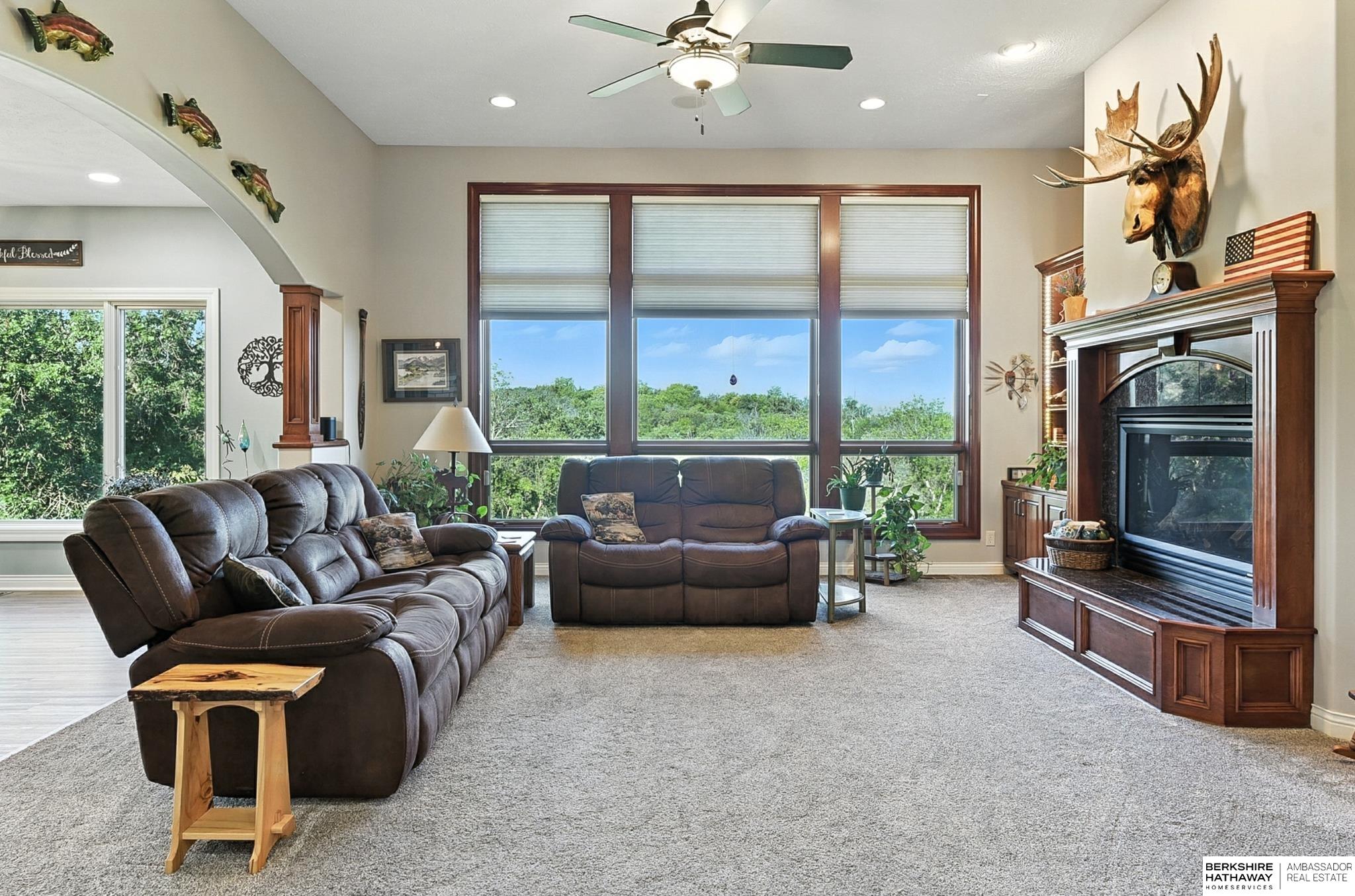 Louisville, Nebraska 68037, United States, 3 Bedrooms Bedrooms, ,3 BathroomsBathrooms,Residential,Active,198590