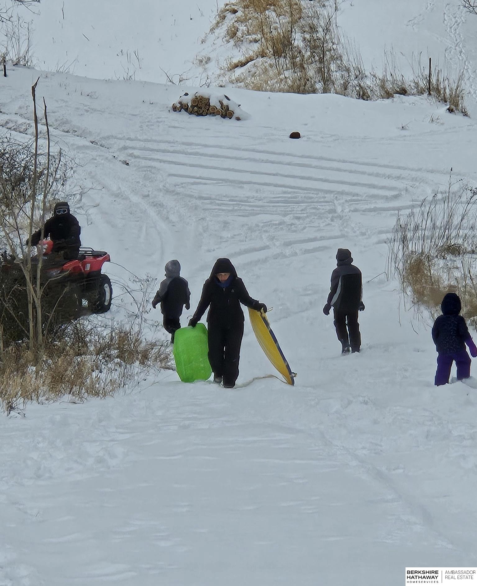 Louisville, Nebraska 68037, United States, 3 Bedrooms Bedrooms, ,3 BathroomsBathrooms,Residential,Active,198590