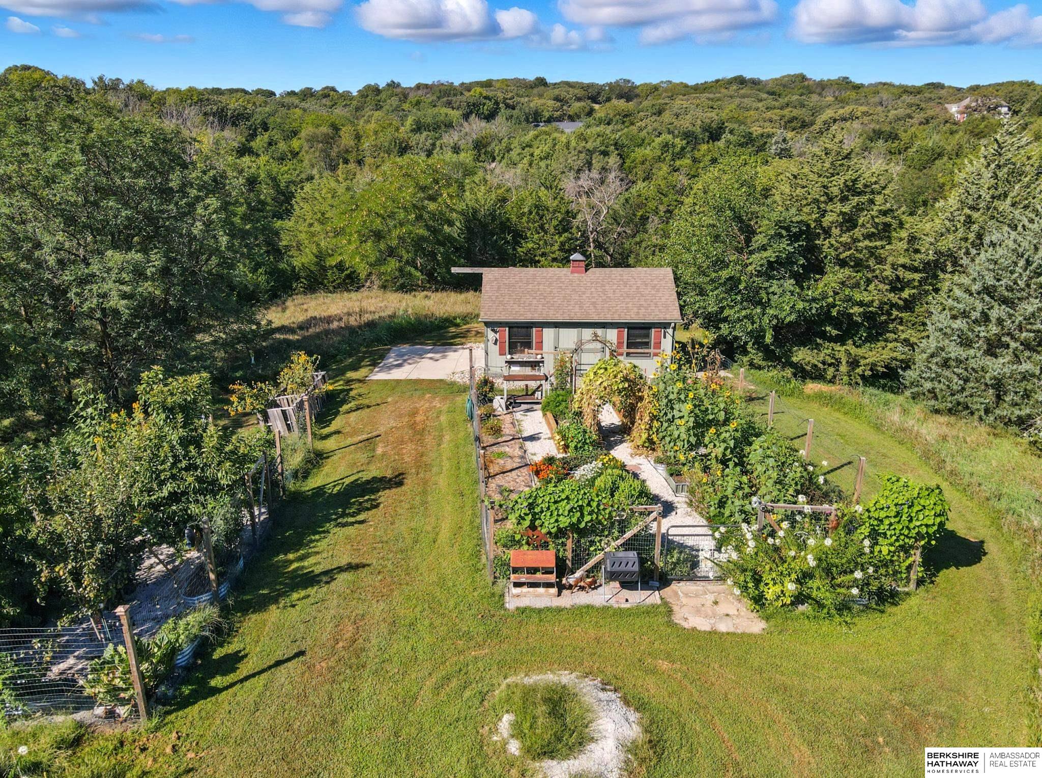 Louisville, Nebraska 68037, United States, 3 Bedrooms Bedrooms, ,3 BathroomsBathrooms,Residential,Active,198590