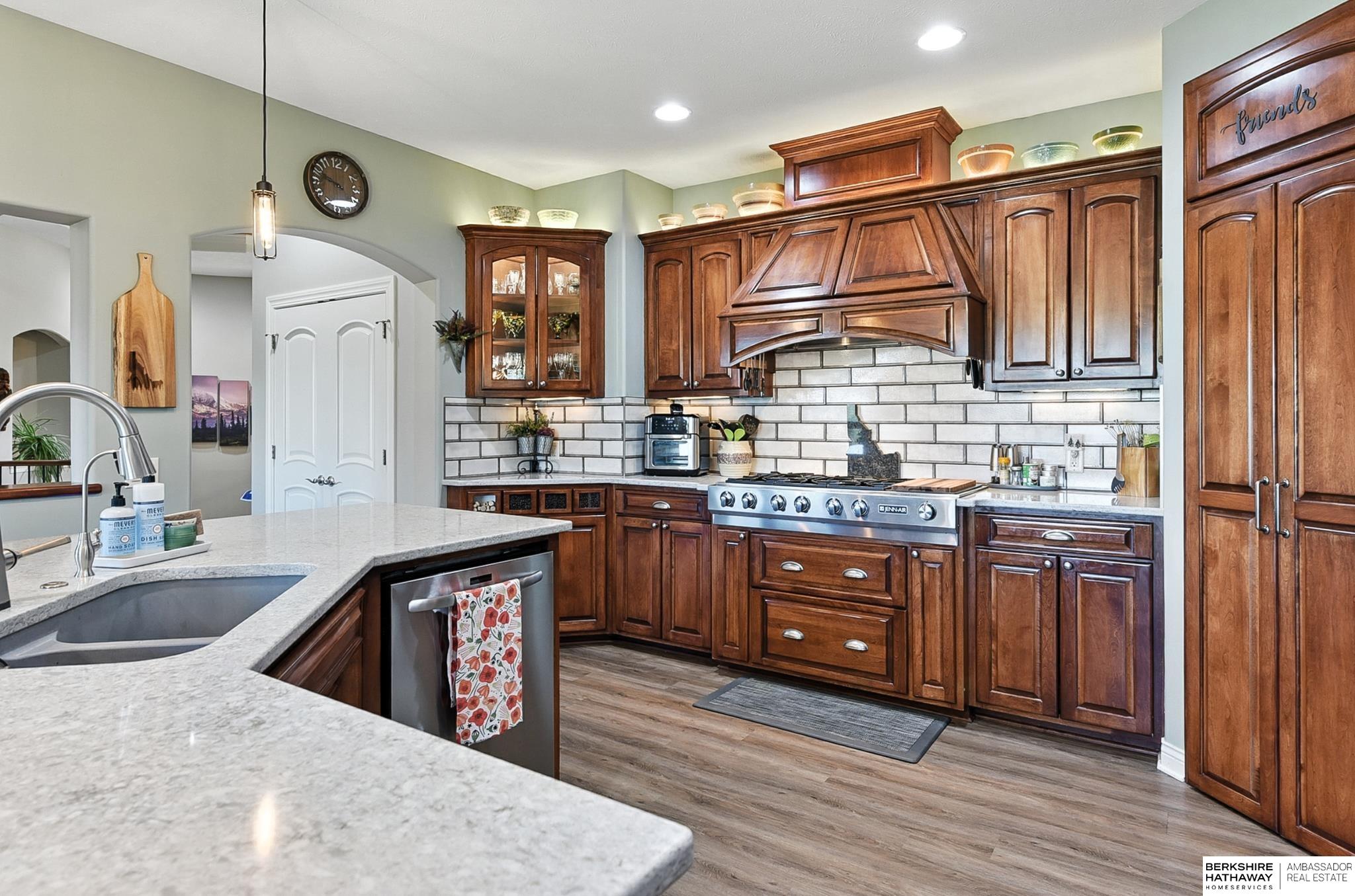 Louisville, Nebraska 68037, United States, 3 Bedrooms Bedrooms, ,3 BathroomsBathrooms,Residential,Active,198590