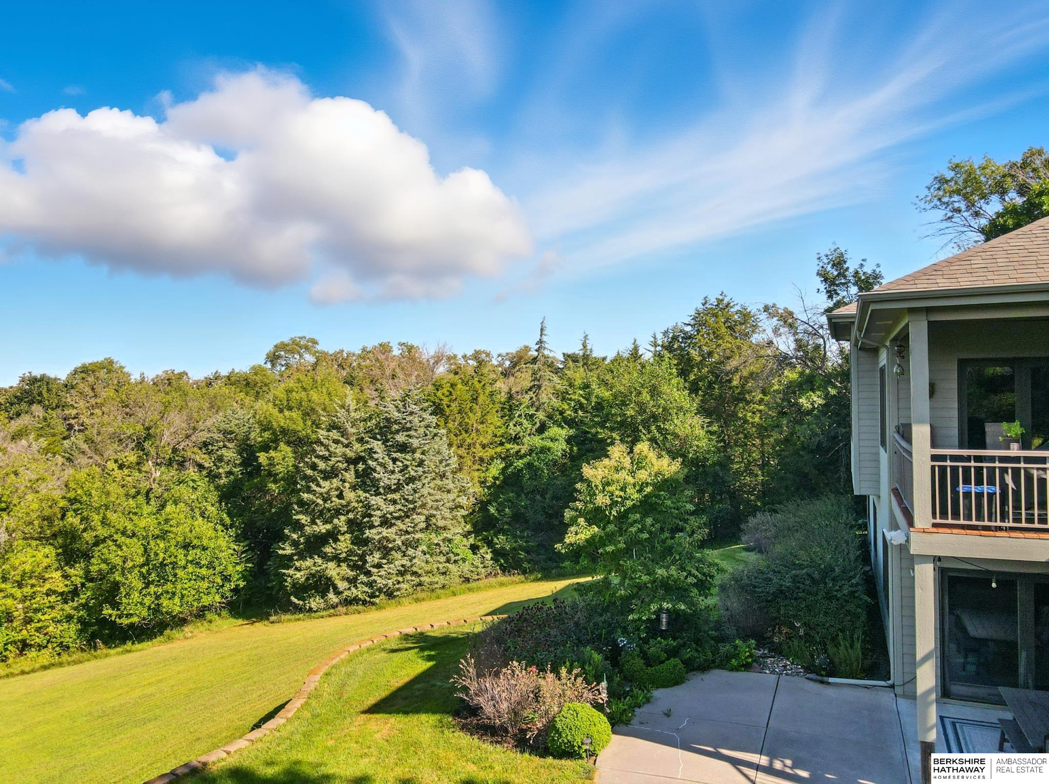 Louisville, Nebraska 68037, United States, 3 Bedrooms Bedrooms, ,3 BathroomsBathrooms,Residential,Active,198590